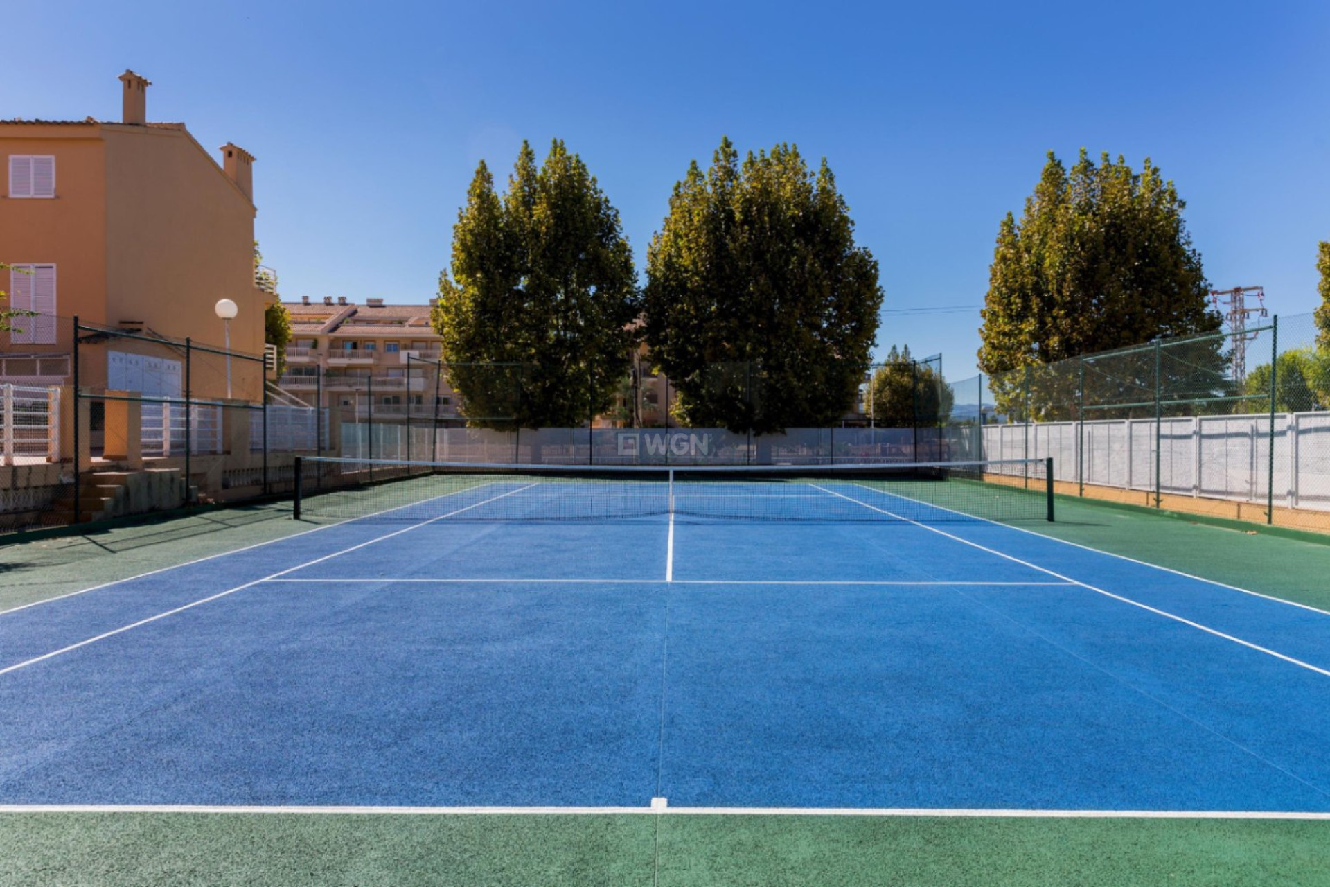 Resale - Penthouse - Jávea - Costa Blanca