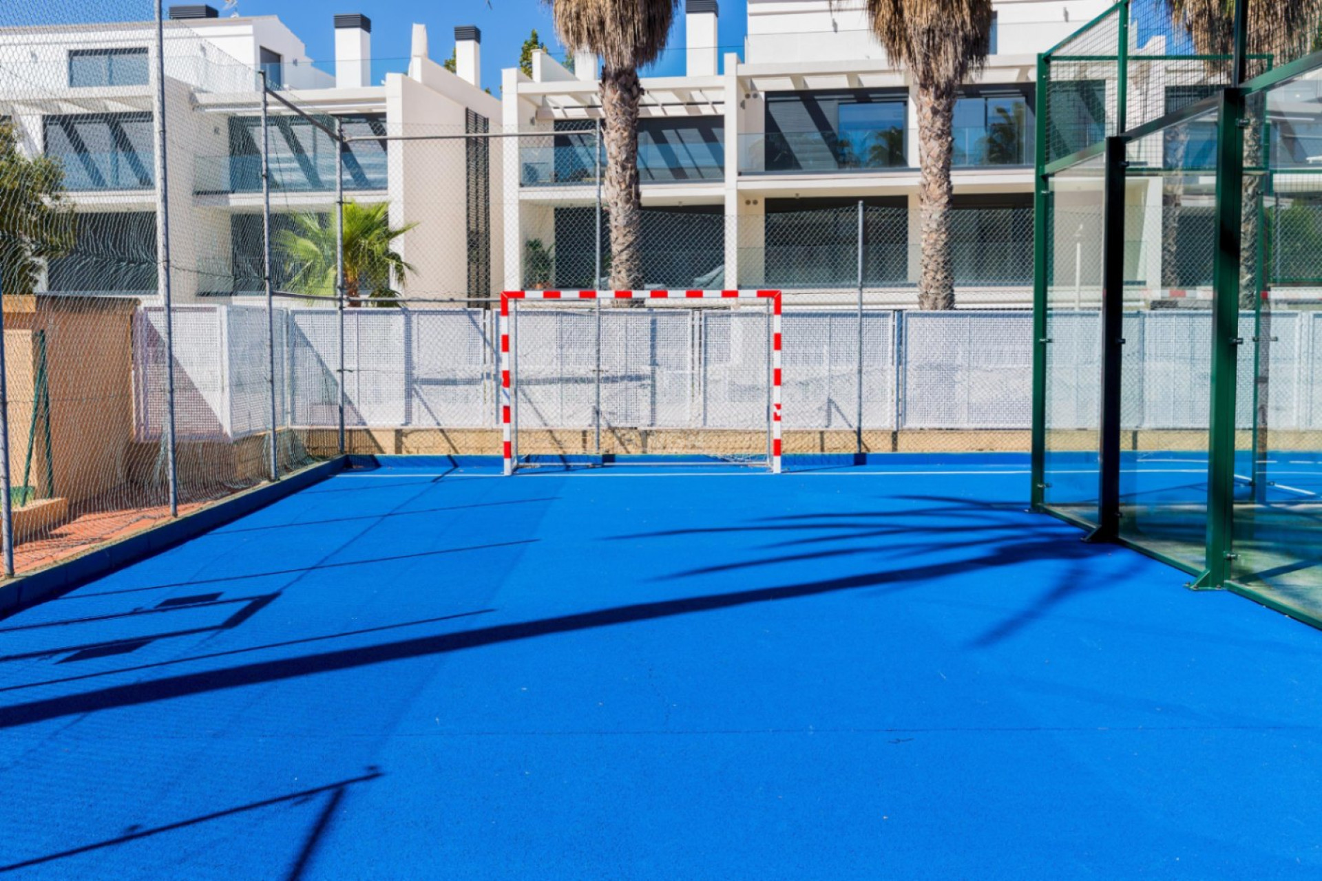 Resale - Penthouse - Jávea - Costa Blanca