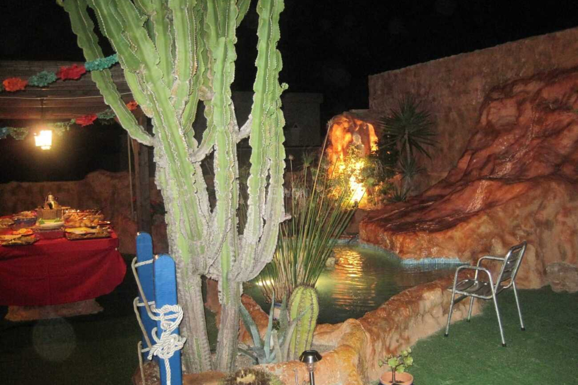 Resale - Penthouse - La Mata - Costa Blanca