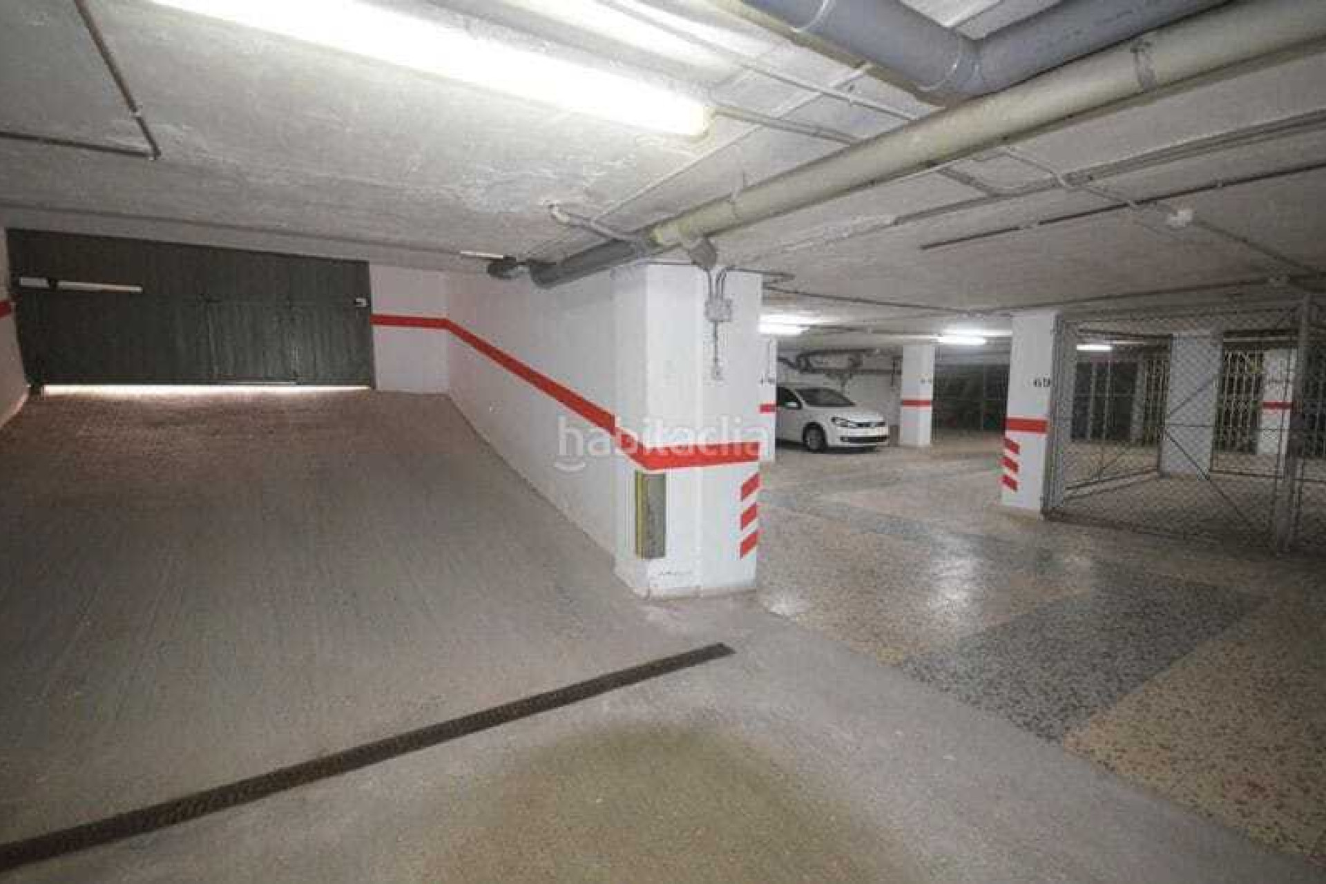 Resale - Penthouse - La Mata - Costa Blanca