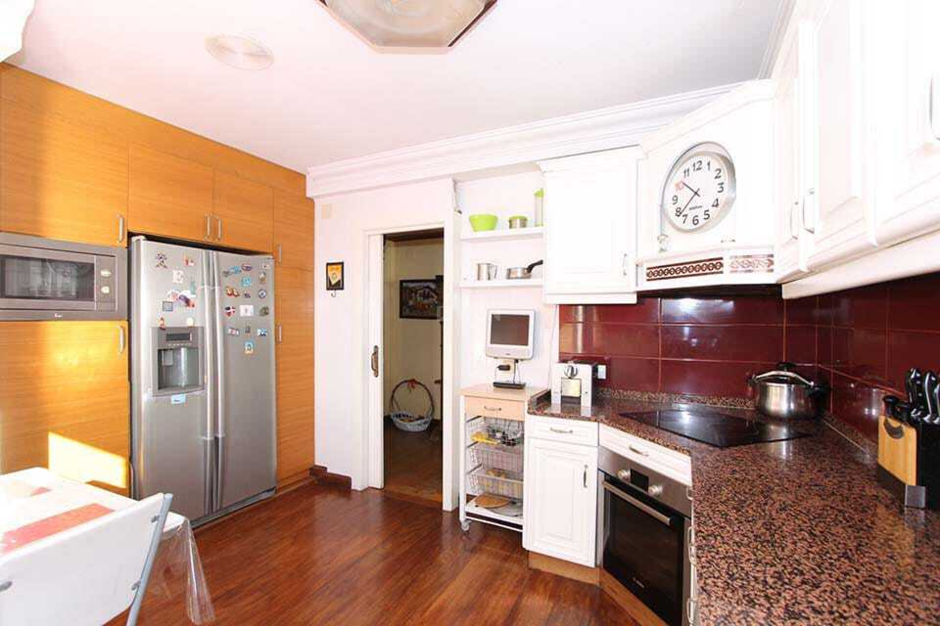 Resale - Penthouse - La Mata - Costa Blanca