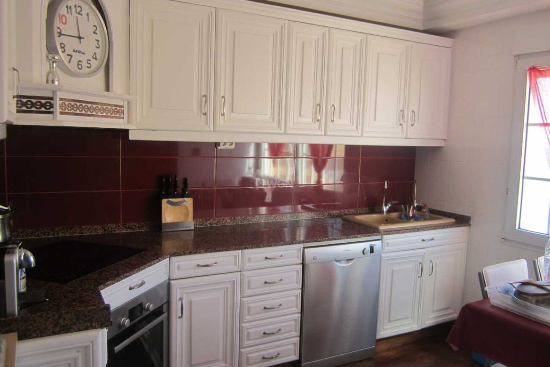 Resale - Penthouse - La Mata - Costa Blanca