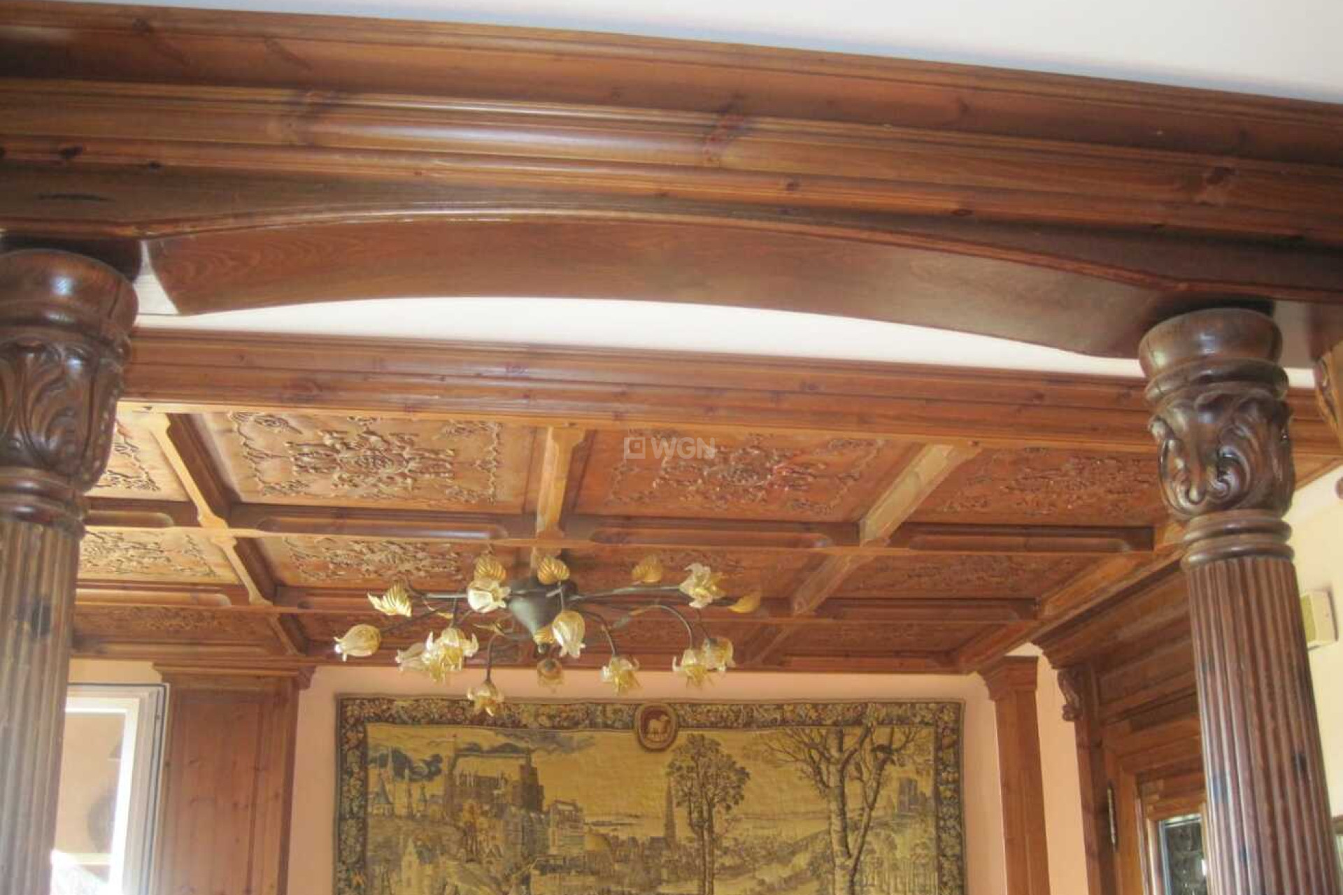 Resale - Penthouse - La Mata - Costa Blanca