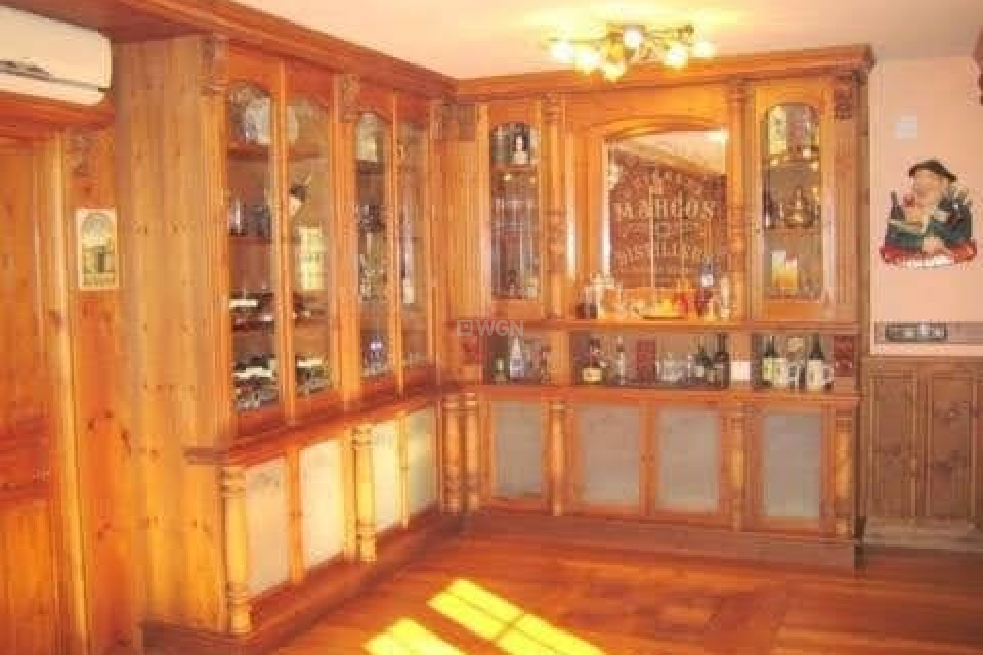 Resale - Penthouse - La Mata - Costa Blanca