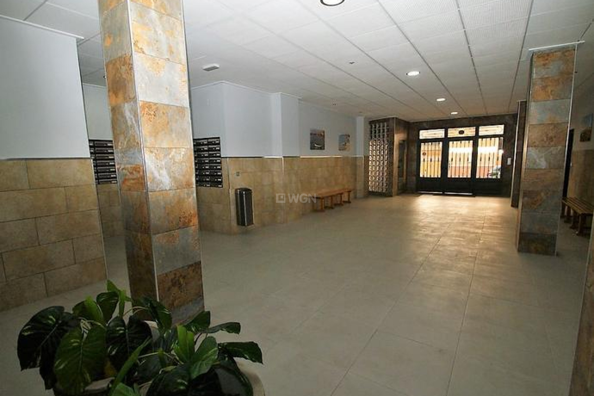 Resale - Penthouse - La Mata - Costa Blanca