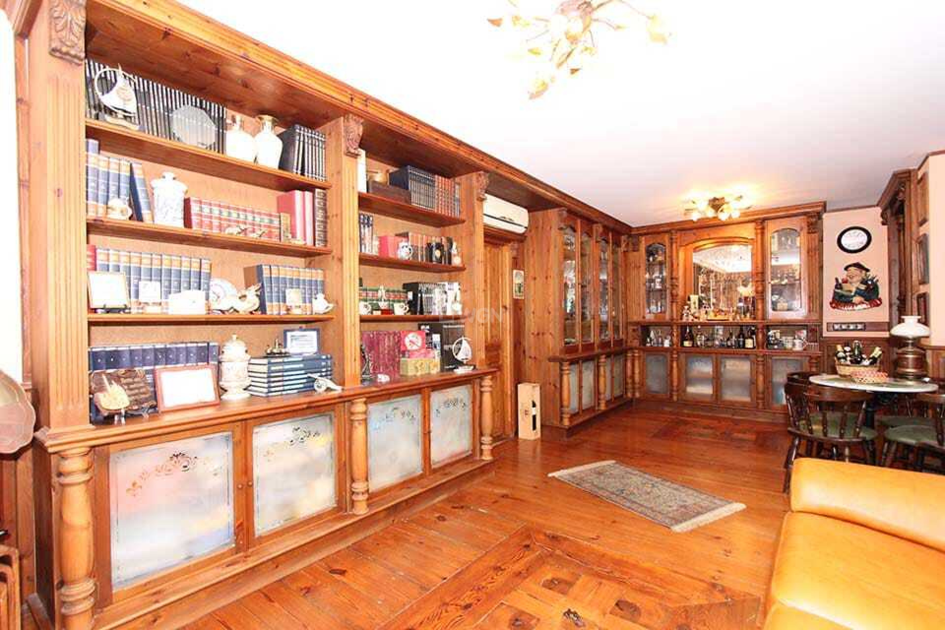 Resale - Penthouse - La Mata - Costa Blanca