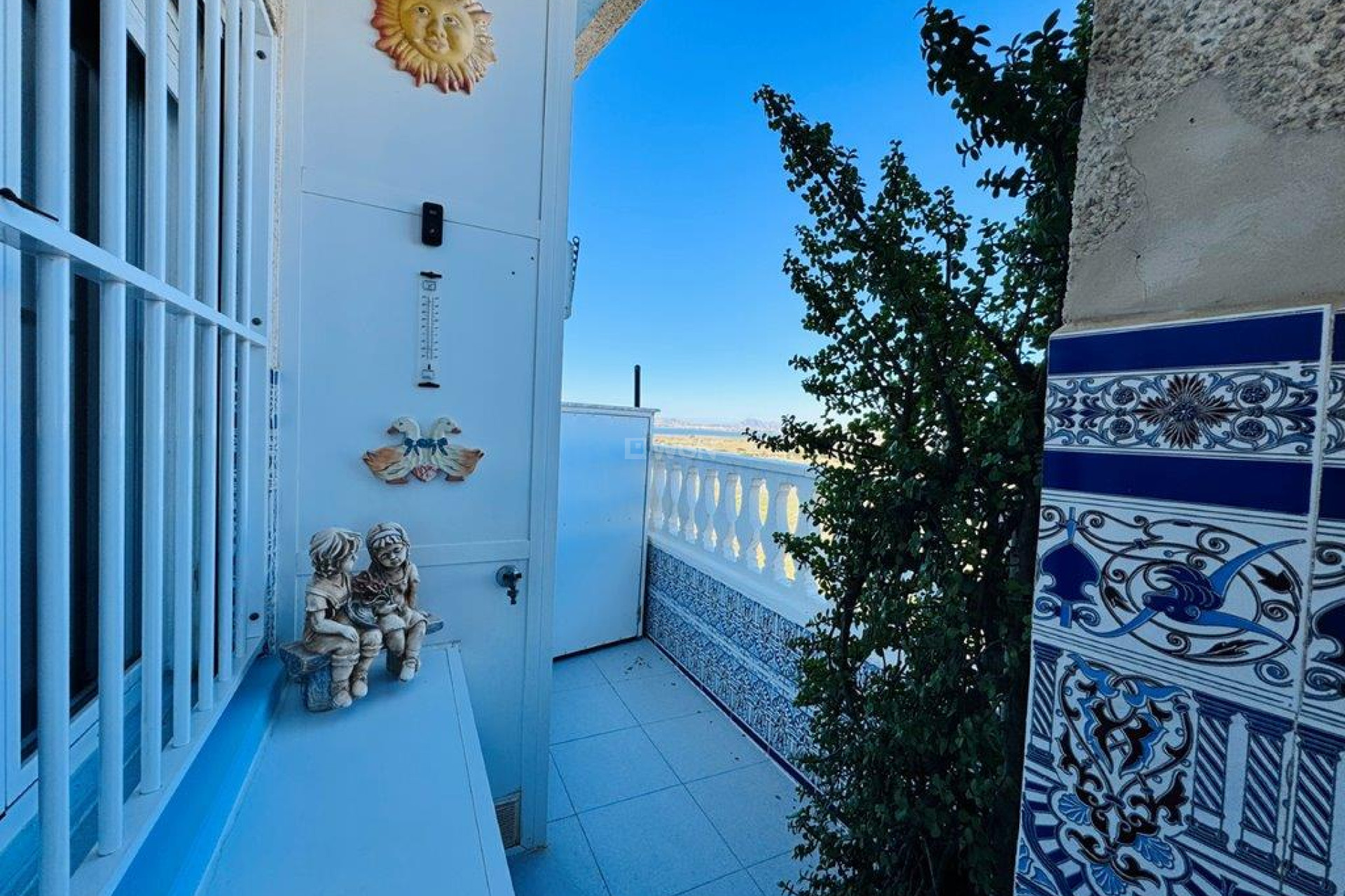 Resale - Penthouse - La Mata - Costa Blanca