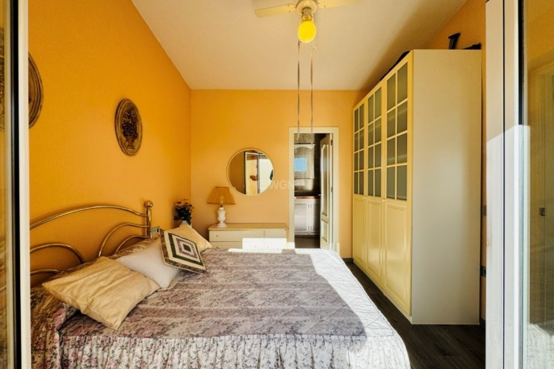 Resale - Penthouse - La Mata - Costa Blanca