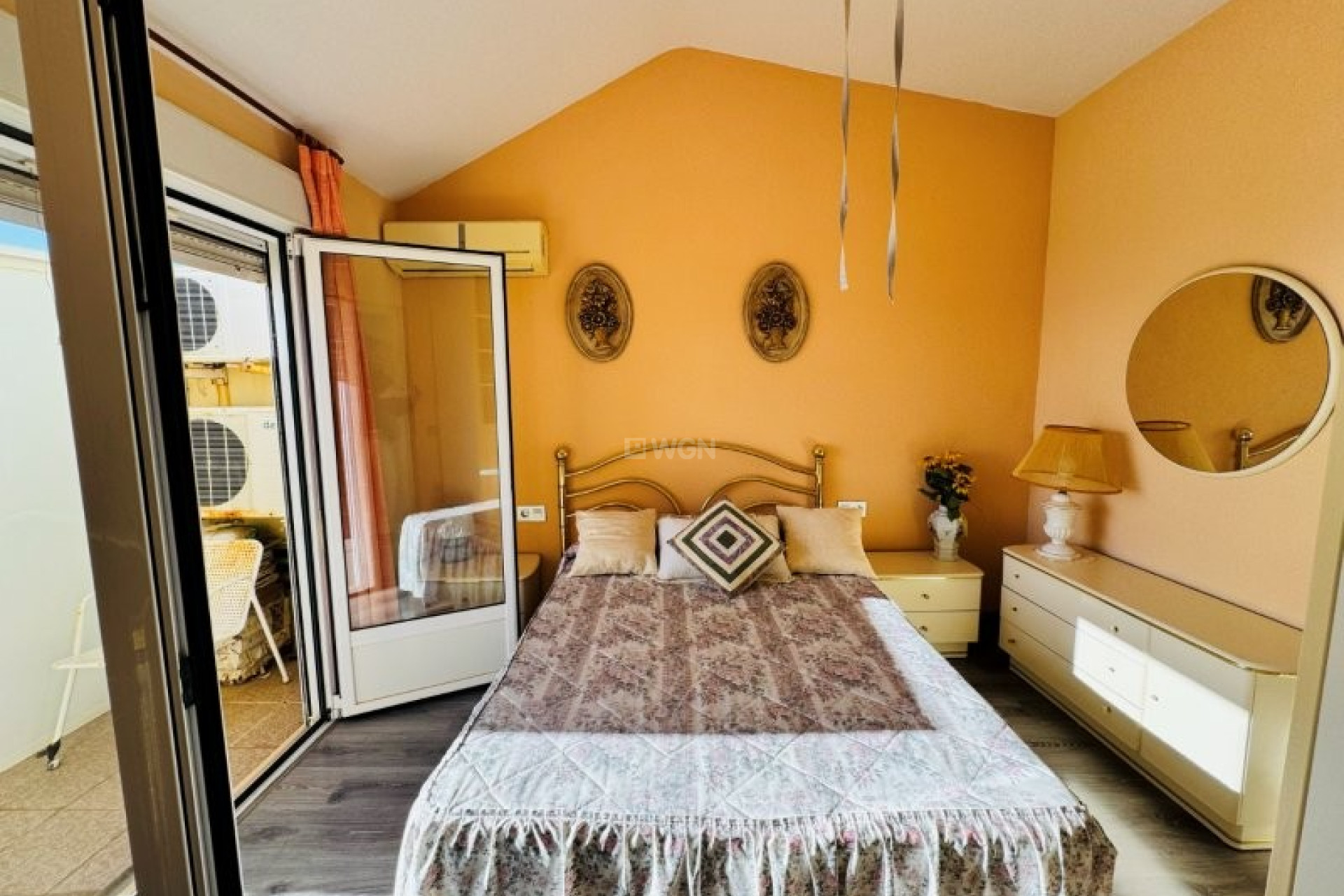 Resale - Penthouse - La Mata - Costa Blanca