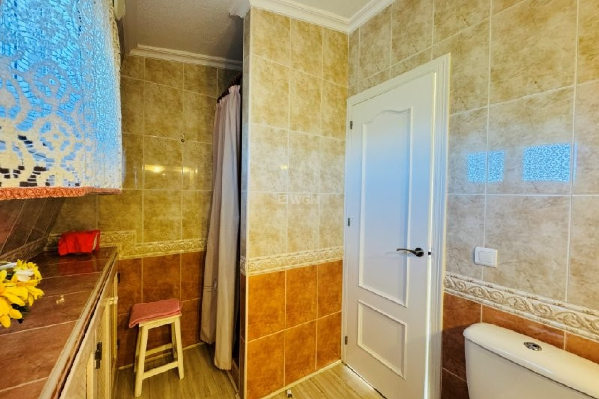 Resale - Penthouse - La Mata - Costa Blanca