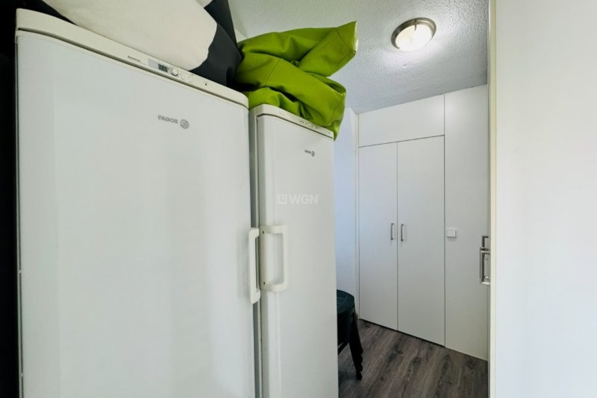 Resale - Penthouse - La Mata - Costa Blanca