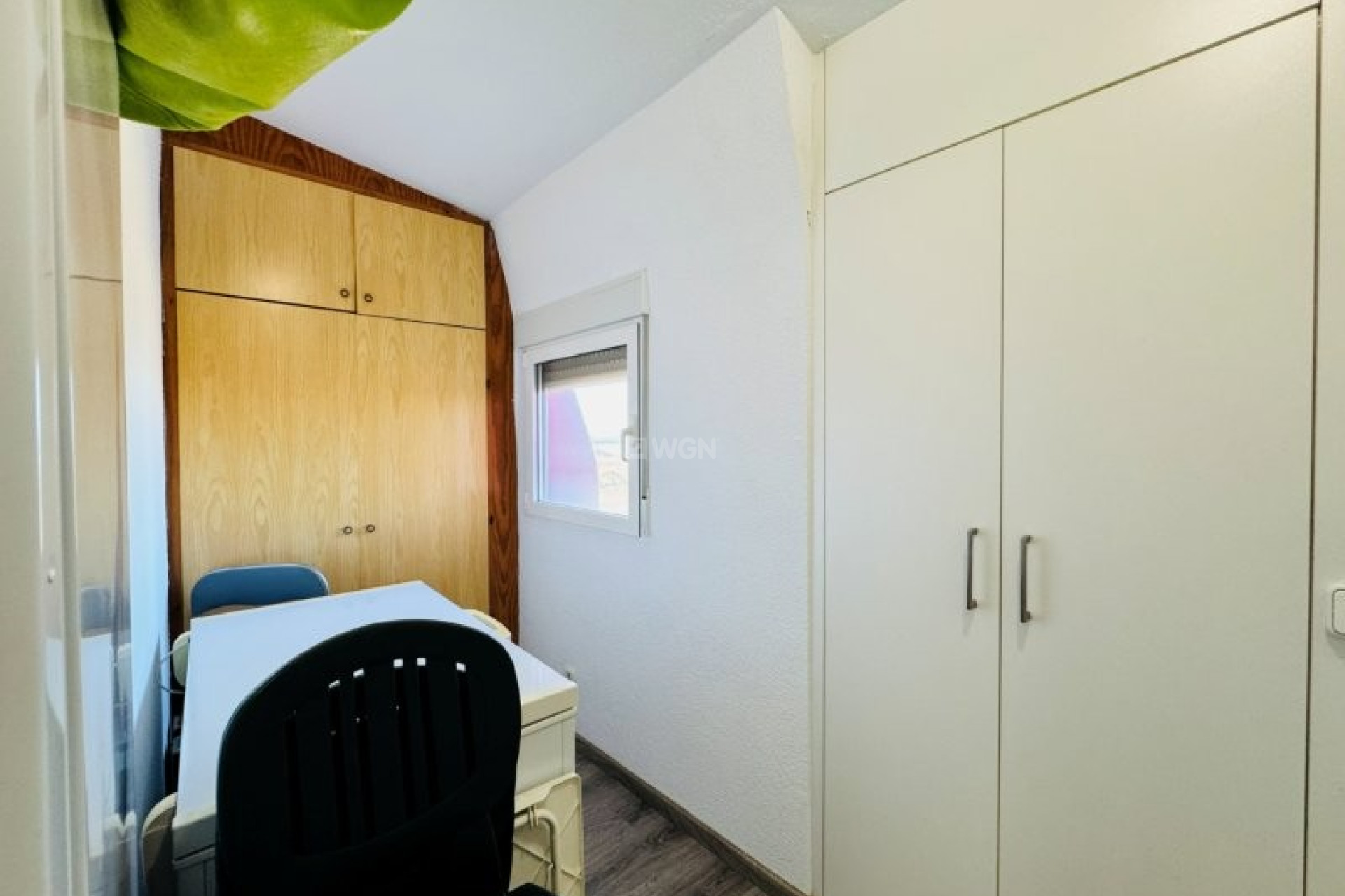 Resale - Penthouse - La Mata - Costa Blanca