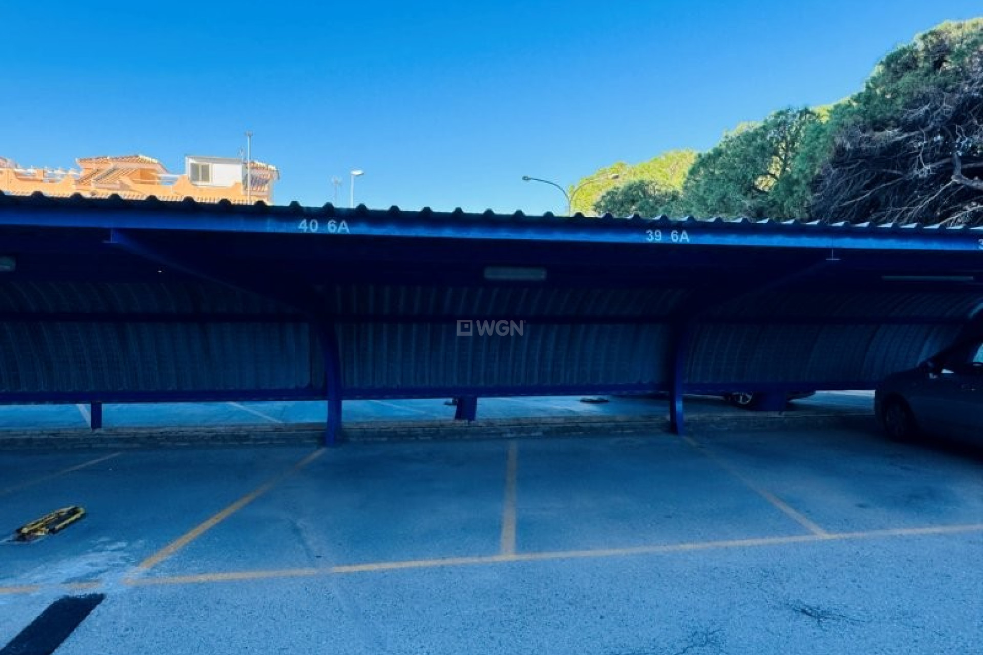 Resale - Penthouse - La Mata - Costa Blanca