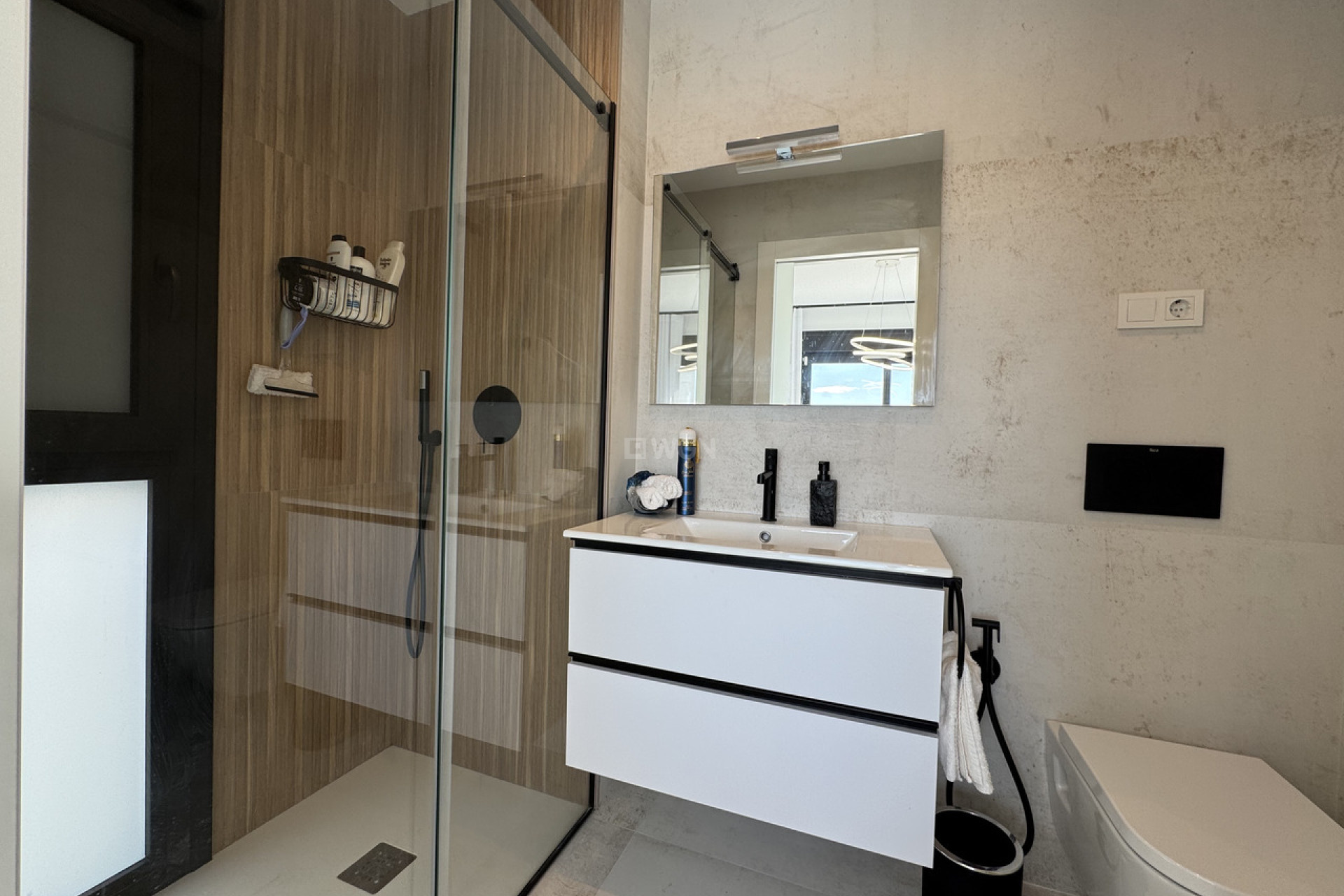 Resale - Penthouse - La Zenia - Costa Blanca