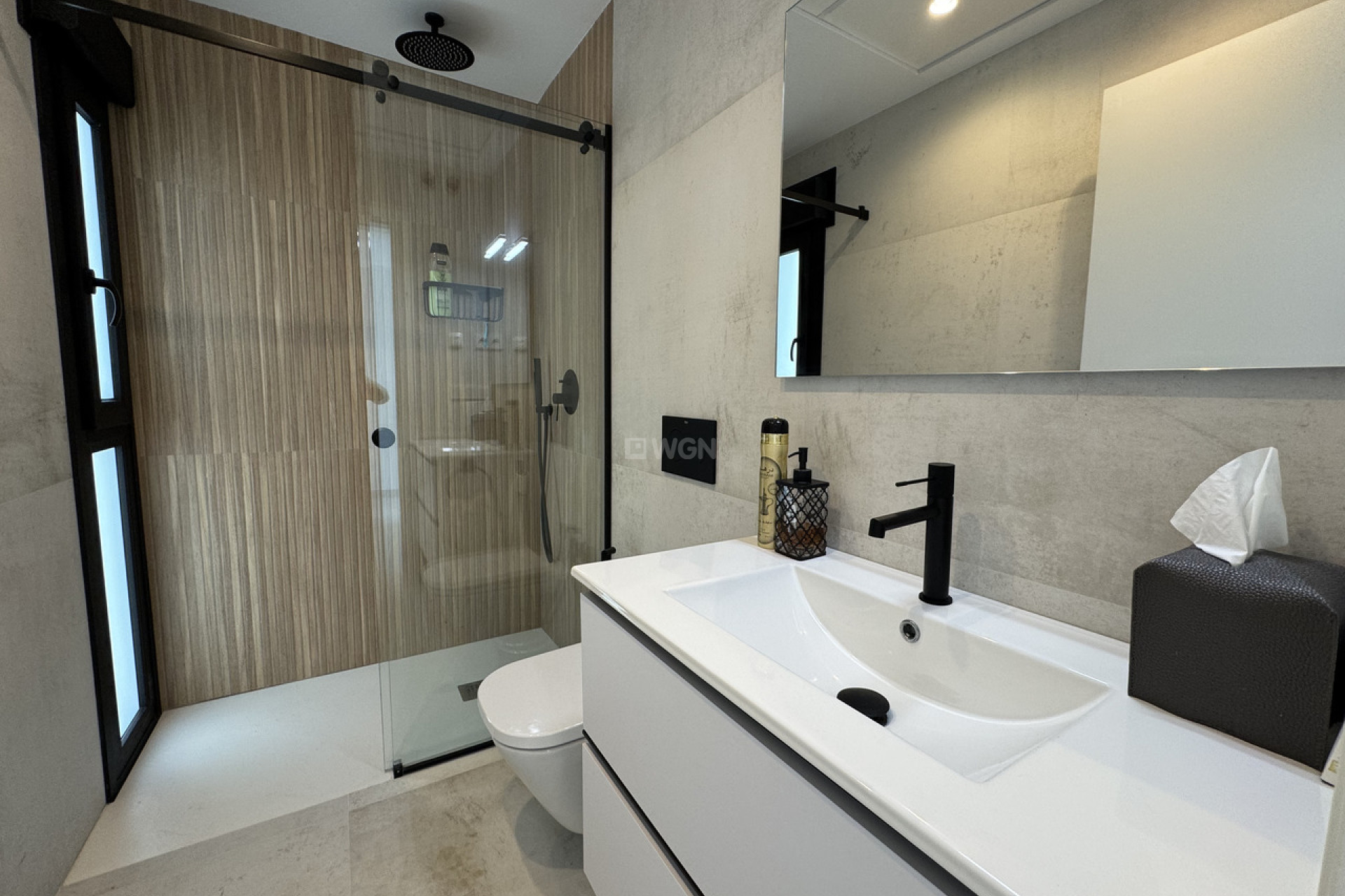 Resale - Penthouse - La Zenia - Costa Blanca