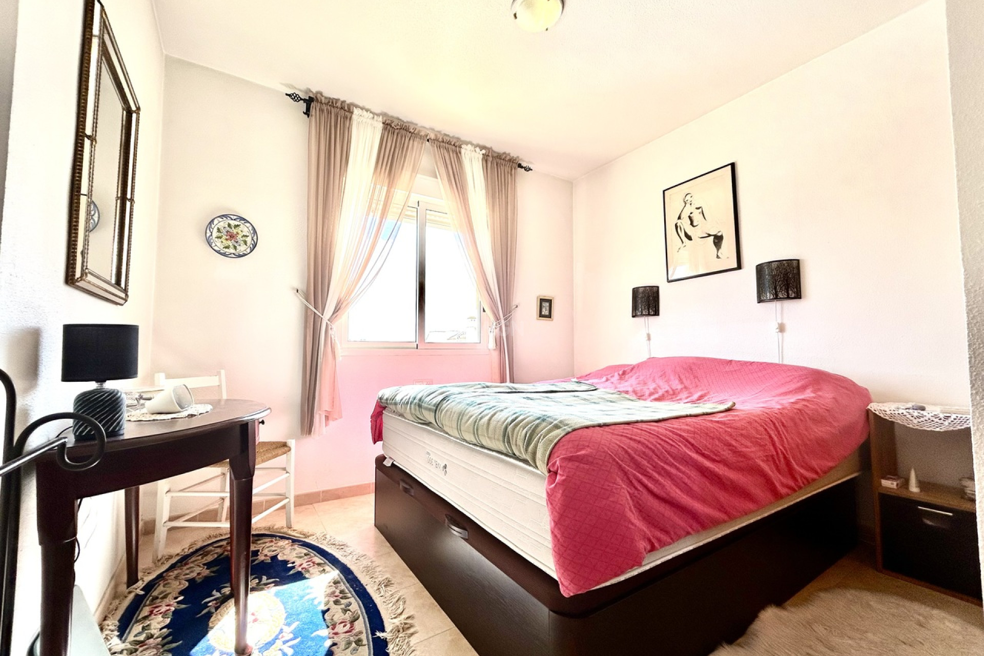 Resale - Penthouse - La Zenia - Costa Blanca