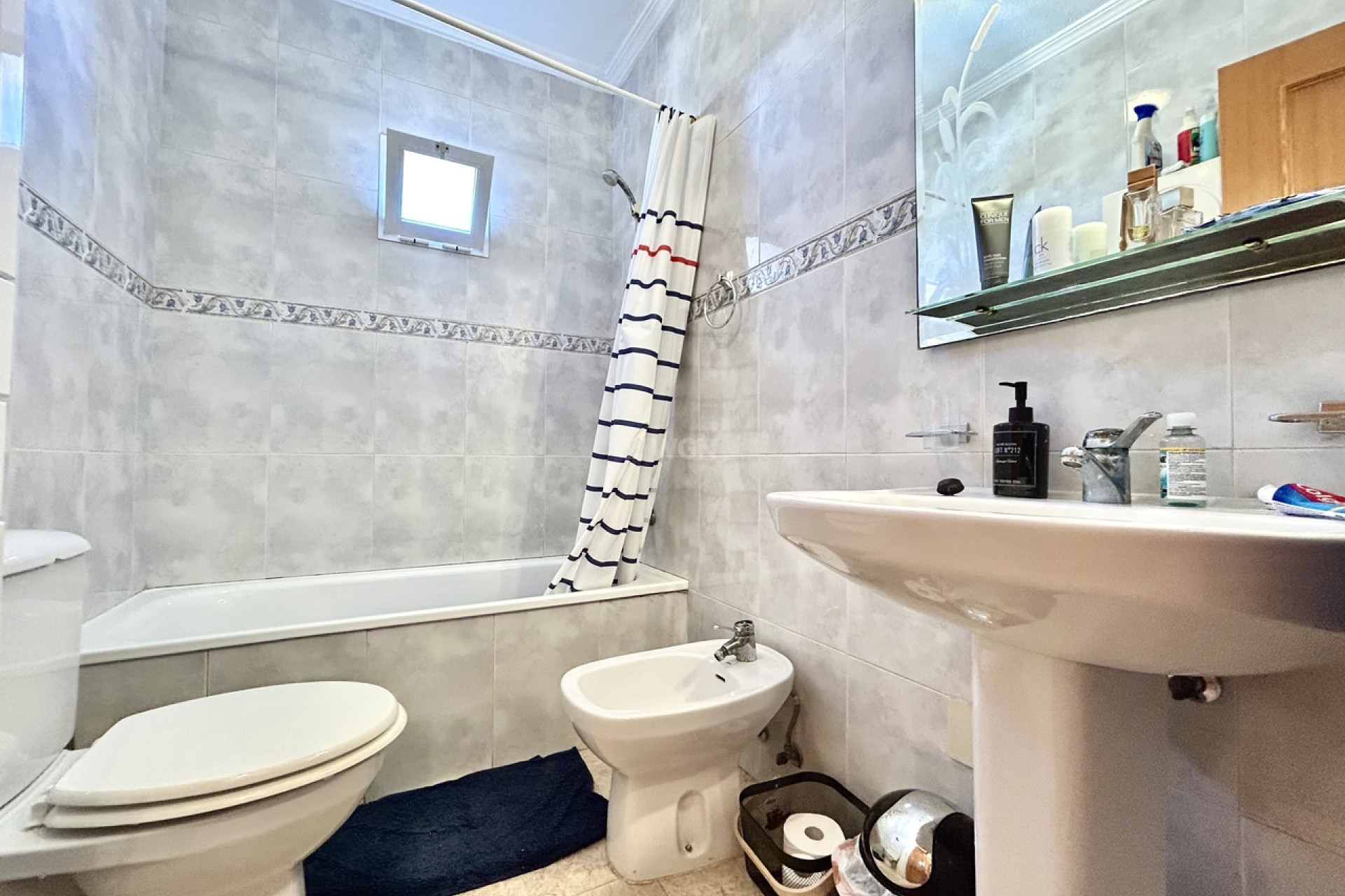 Resale - Penthouse - La Zenia - Costa Blanca