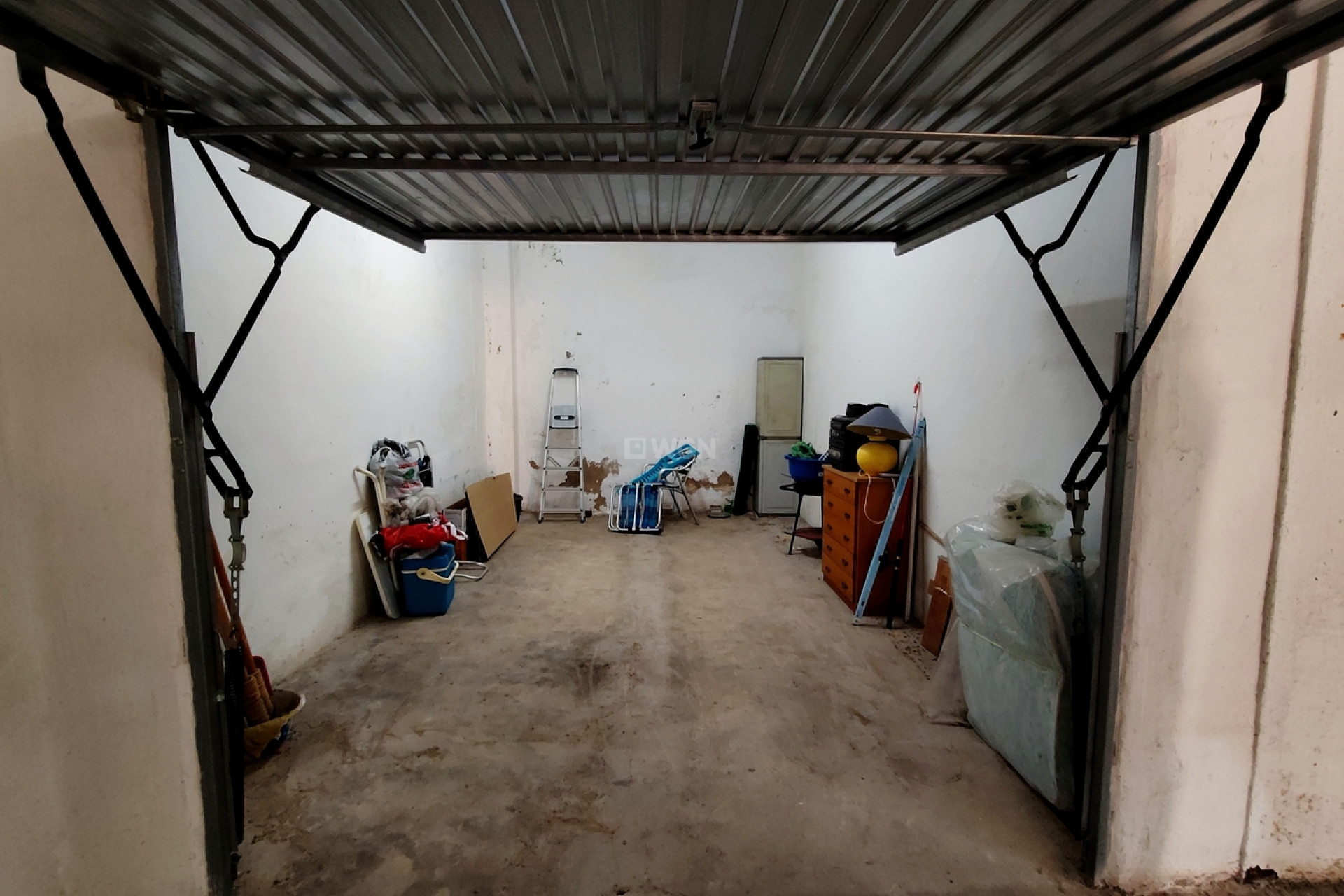 Resale - Penthouse - La Zenia - Costa Blanca