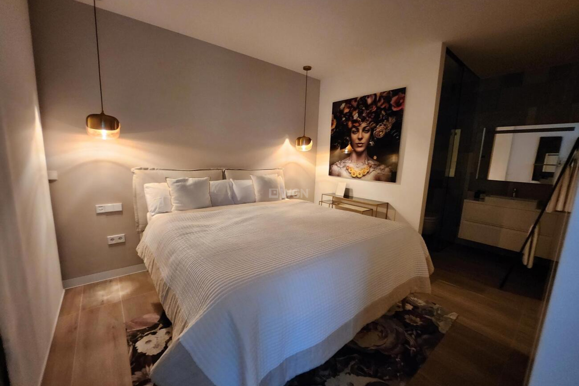 Resale - Penthouse - Las Colinas Golf - Costa Blanca