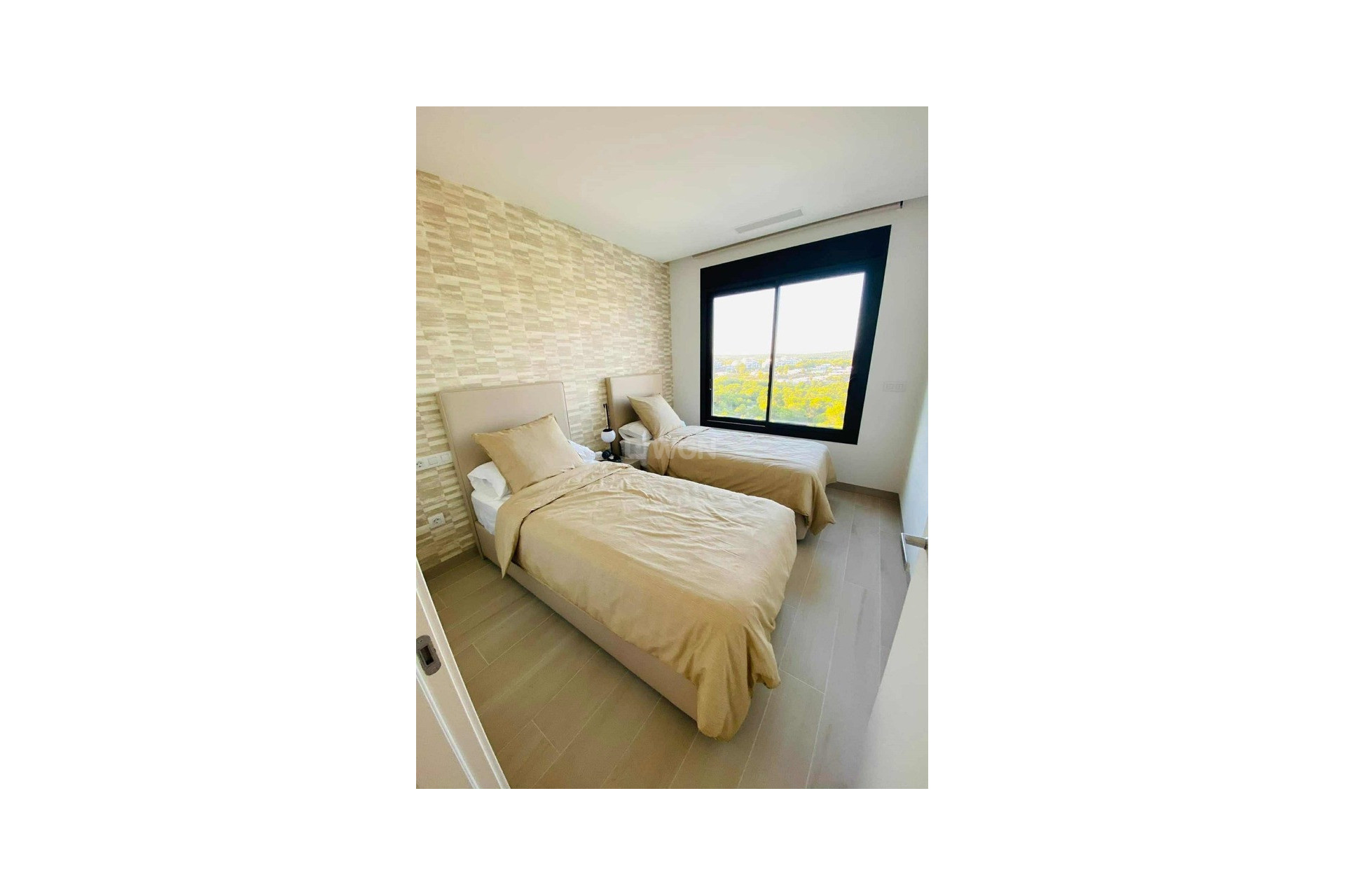 Resale - Penthouse - Las Colinas Golf - Costa Blanca