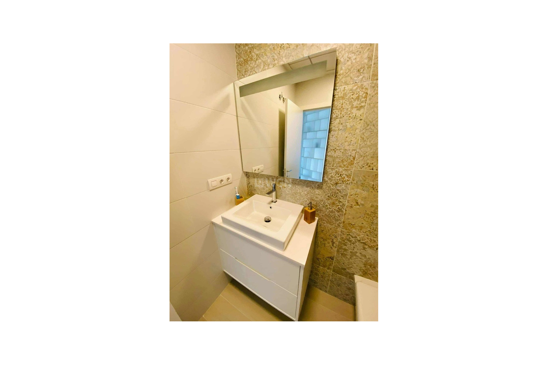 Resale - Penthouse - Las Colinas Golf - Costa Blanca