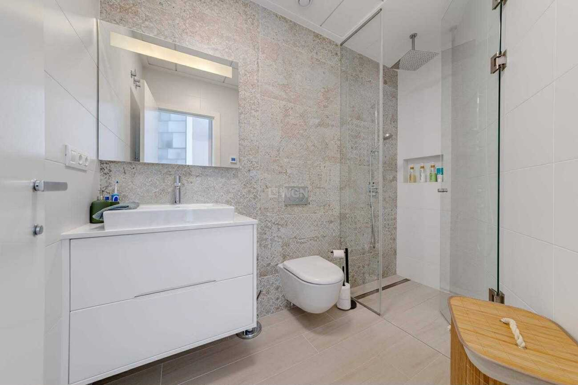 Resale - Penthouse - Las Colinas Golf - Costa Blanca