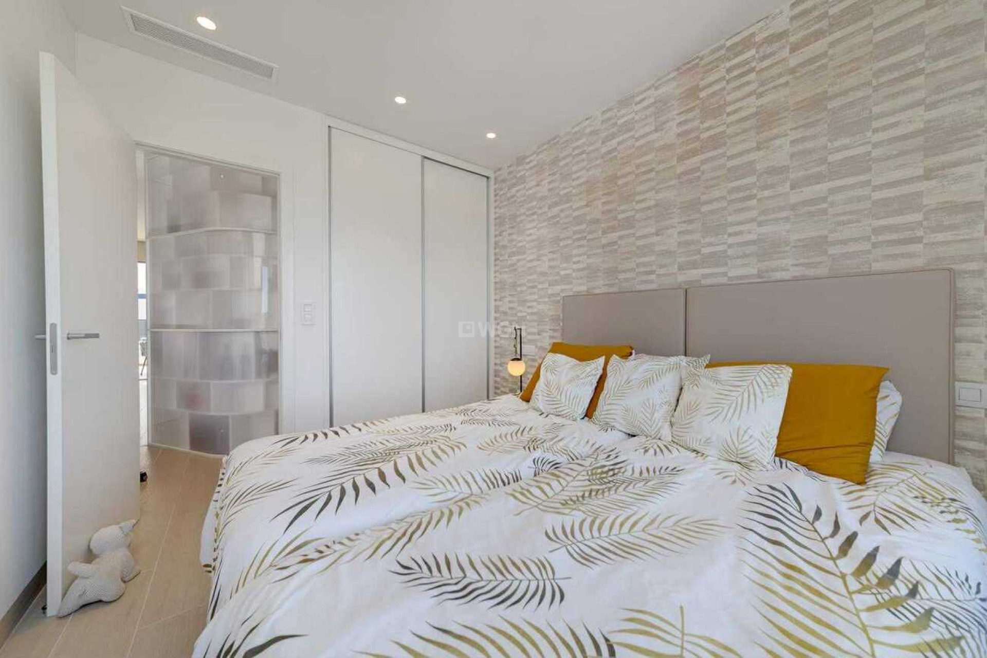 Resale - Penthouse - Las Colinas Golf - Costa Blanca