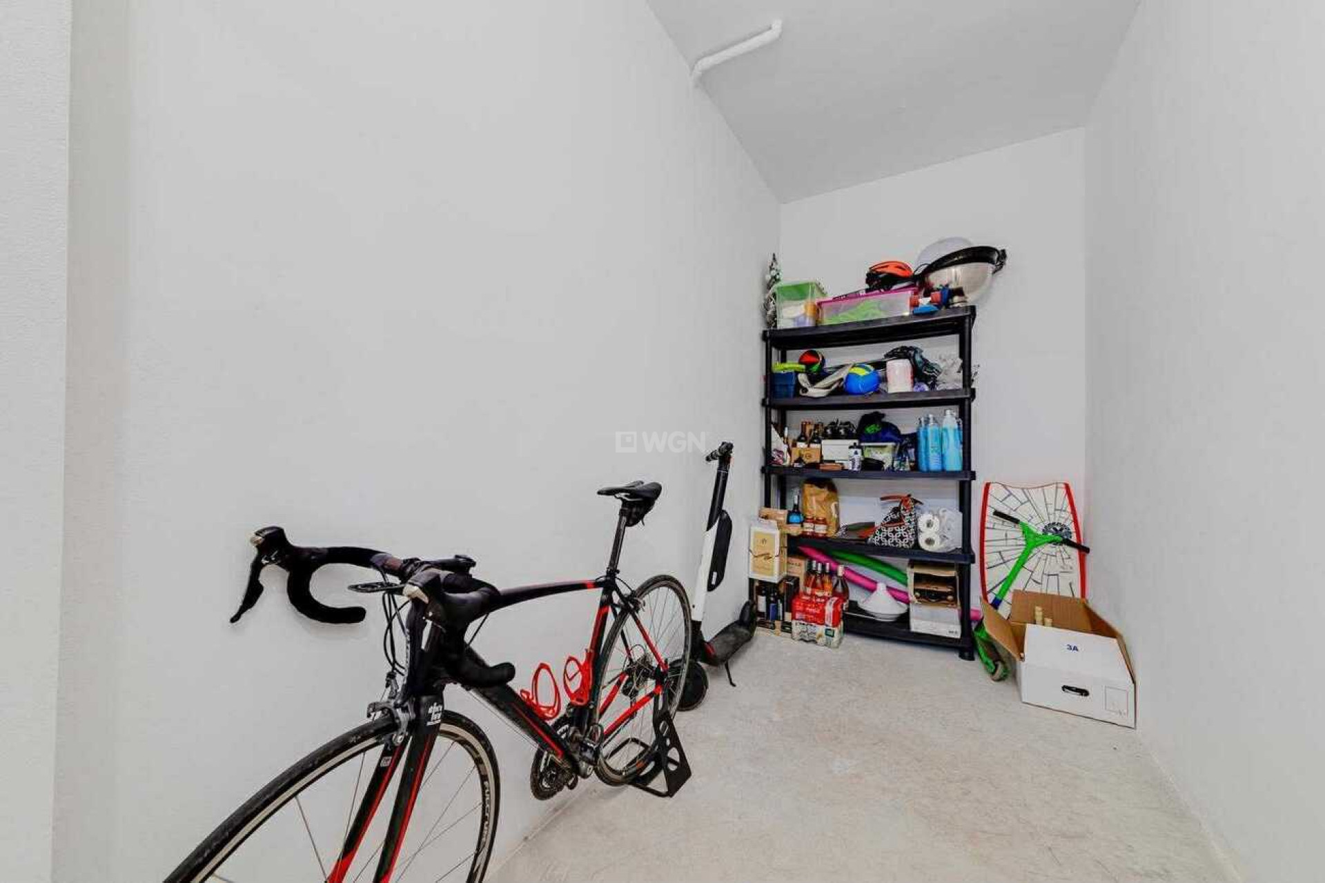 Resale - Penthouse - Las Colinas Golf - Costa Blanca