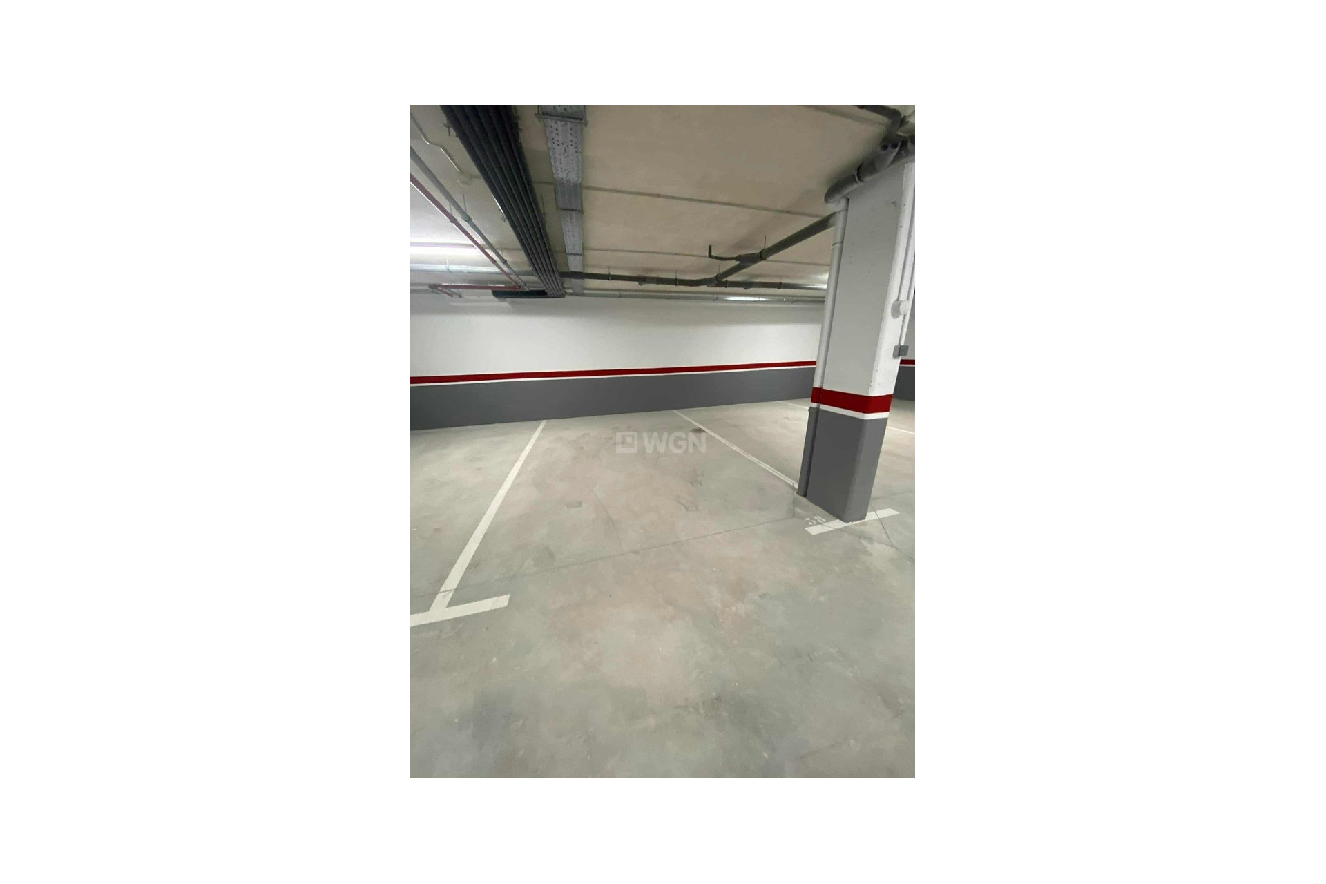 Resale - Penthouse - Las Colinas Golf - Costa Blanca