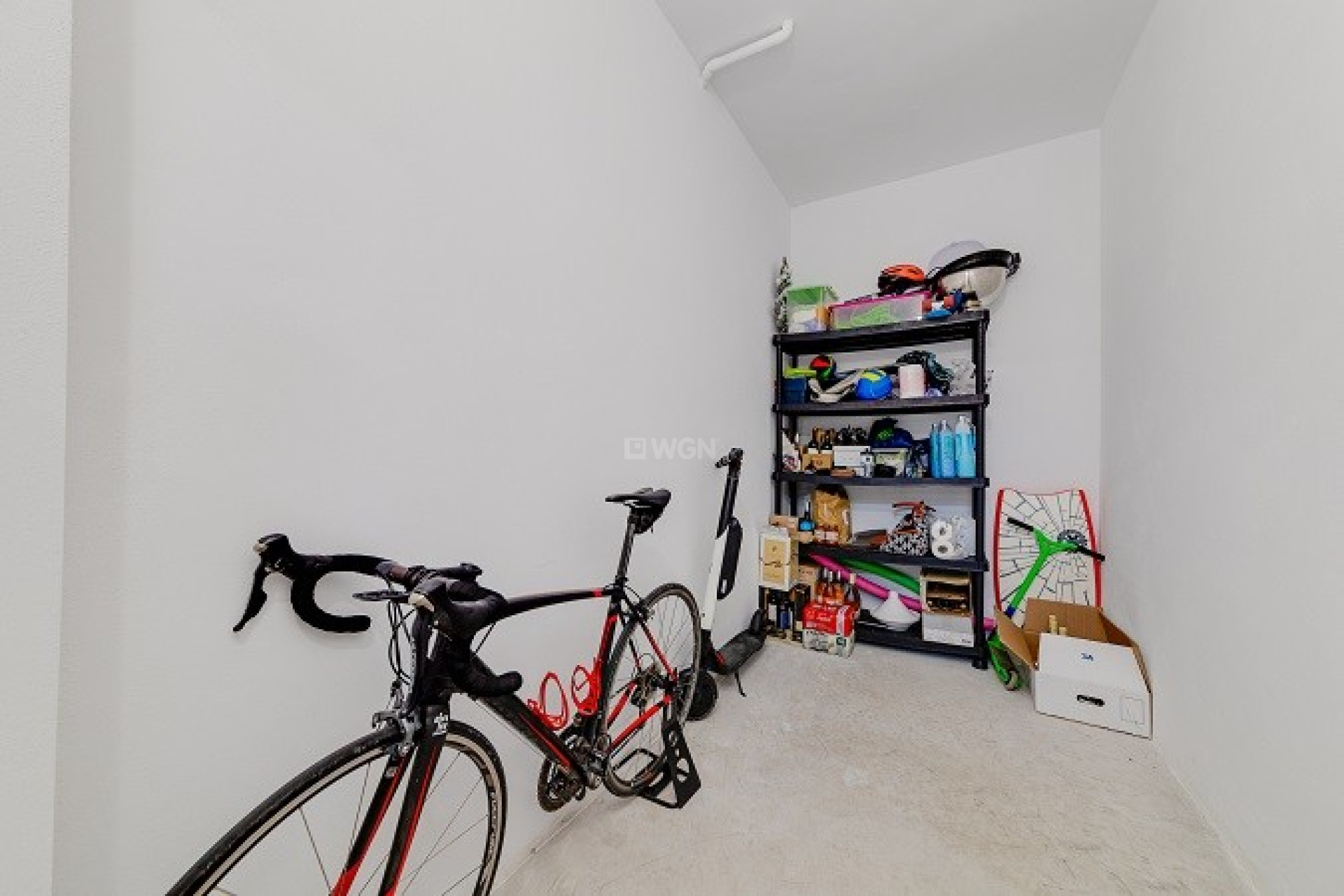 Resale - Penthouse - Las Colinas Golf - Costa Blanca