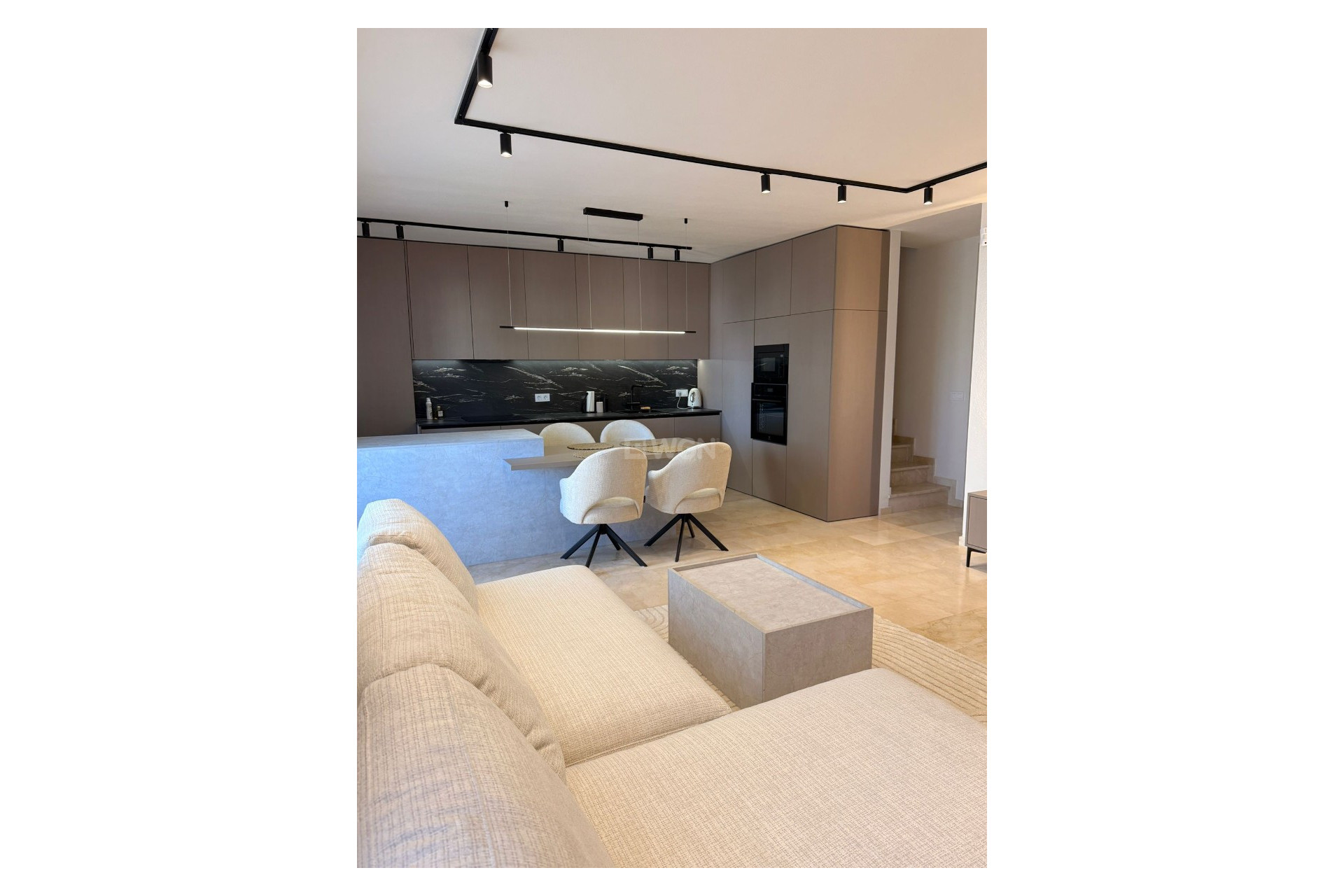 Resale - Penthouse - Las Ramblas Golf - Inland