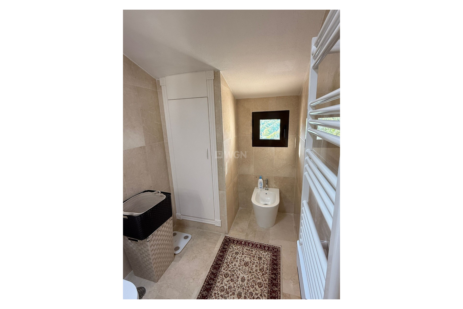 Resale - Penthouse - Las Ramblas Golf - Inland