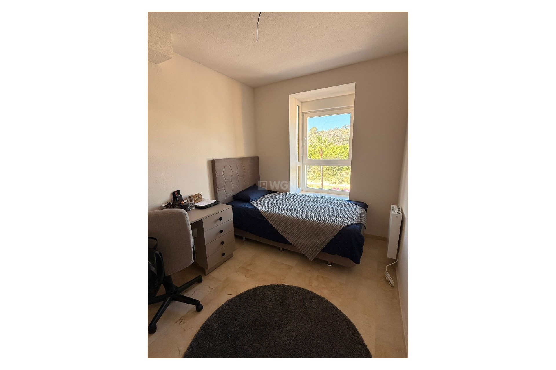 Resale - Penthouse - Las Ramblas Golf - Inland