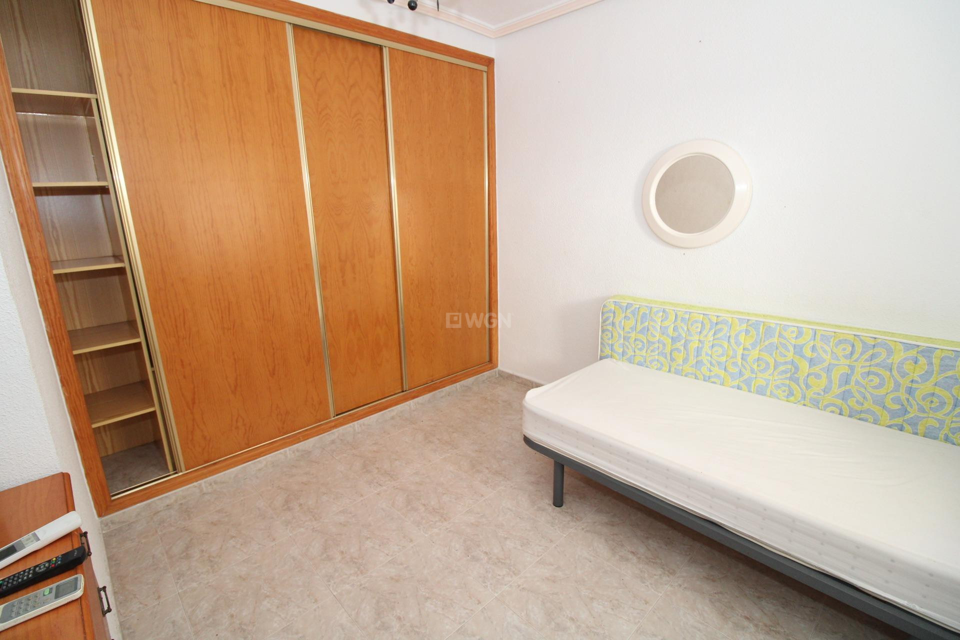 Resale - Penthouse - Lo Pagan - LA PUNTICA