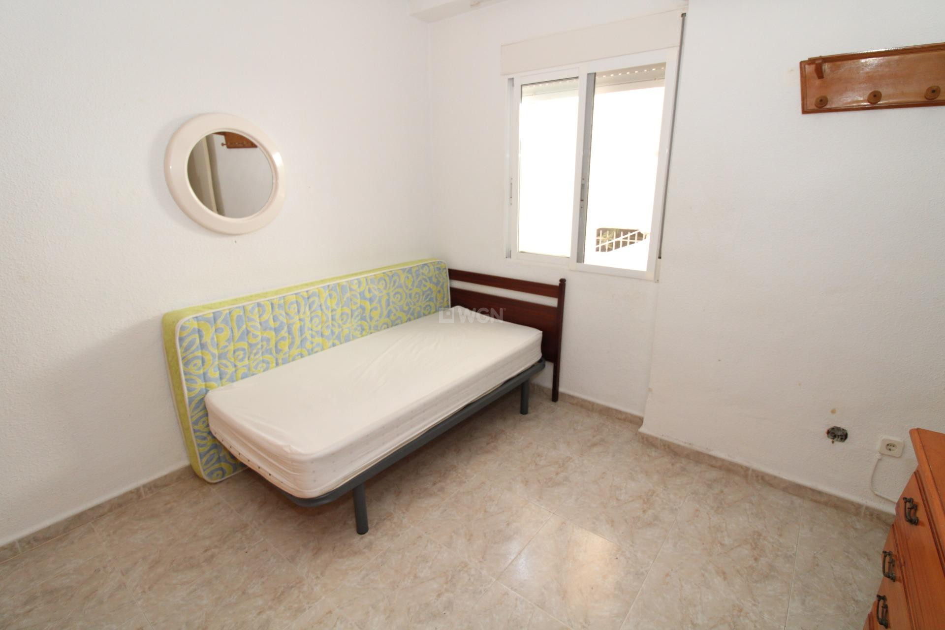 Resale - Penthouse - Lo Pagan - LA PUNTICA