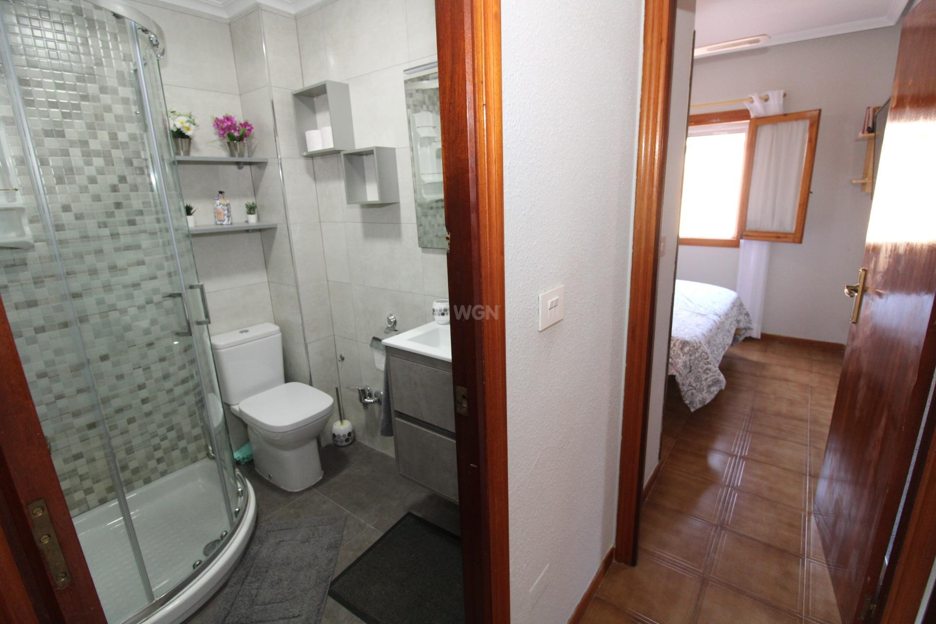 Resale - Penthouse - Lo Pagan - LA PUNTICA