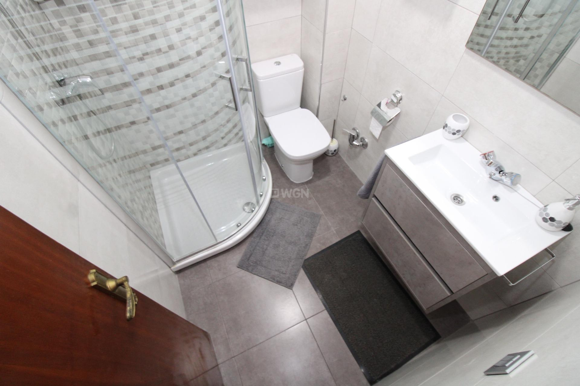 Resale - Penthouse - Lo Pagan - LA PUNTICA