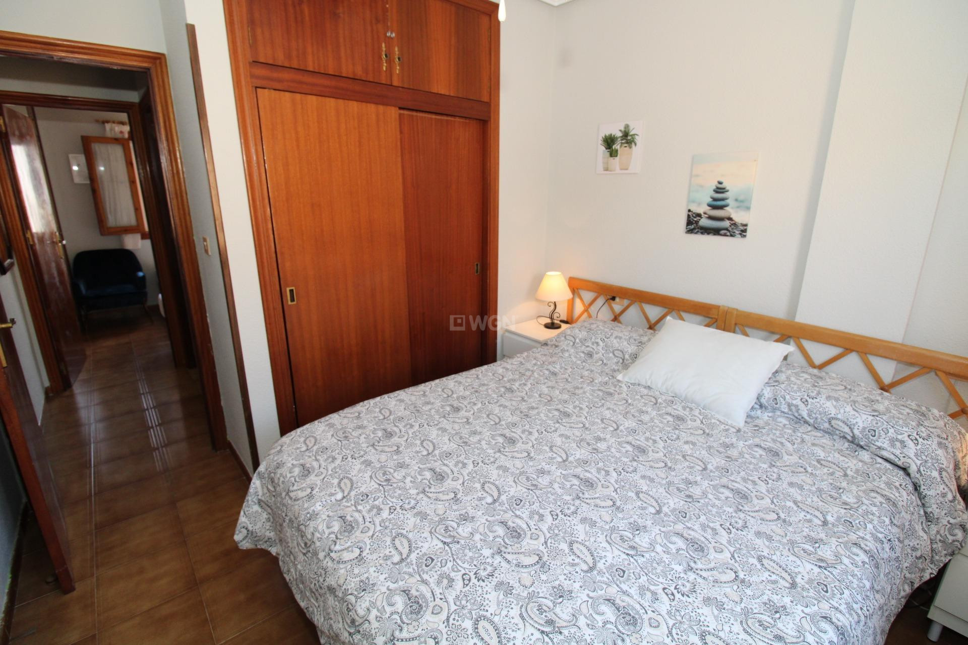 Resale - Penthouse - Lo Pagan - LA PUNTICA