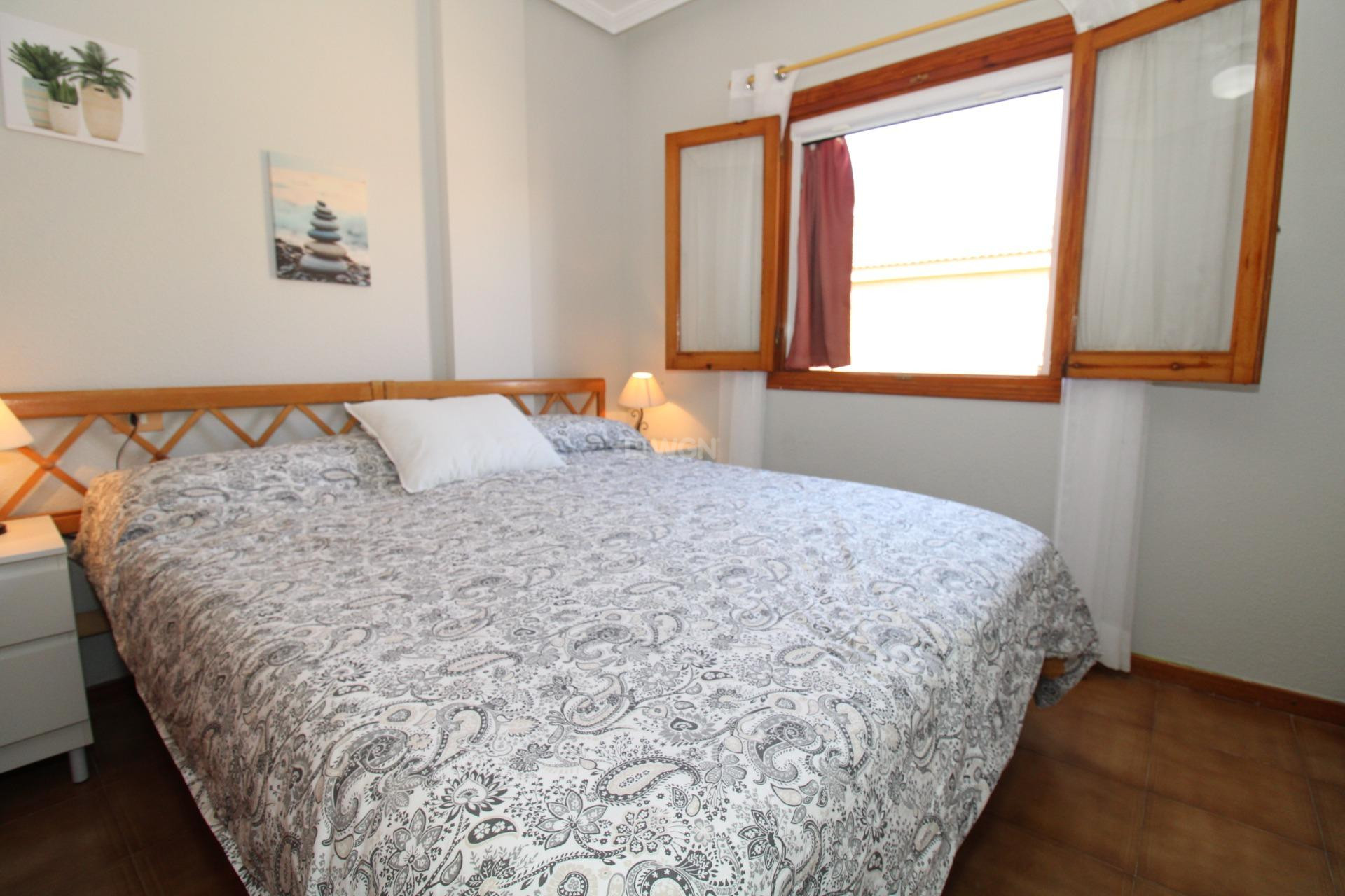 Resale - Penthouse - Lo Pagan - LA PUNTICA