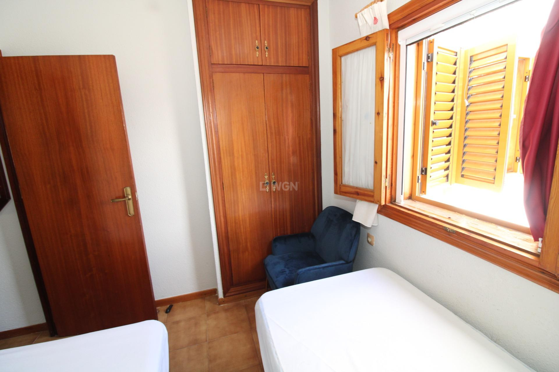 Resale - Penthouse - Lo Pagan - LA PUNTICA