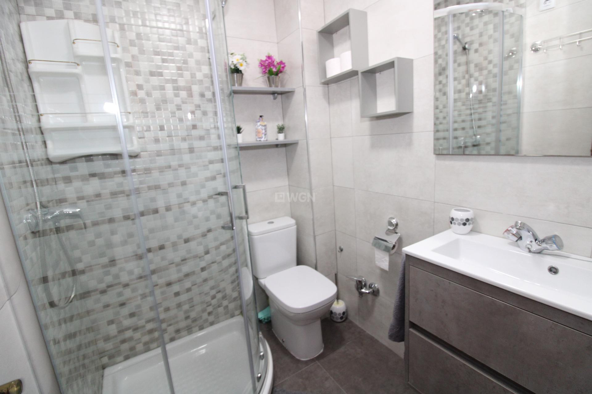 Resale - Penthouse - Lo Pagan - LA PUNTICA