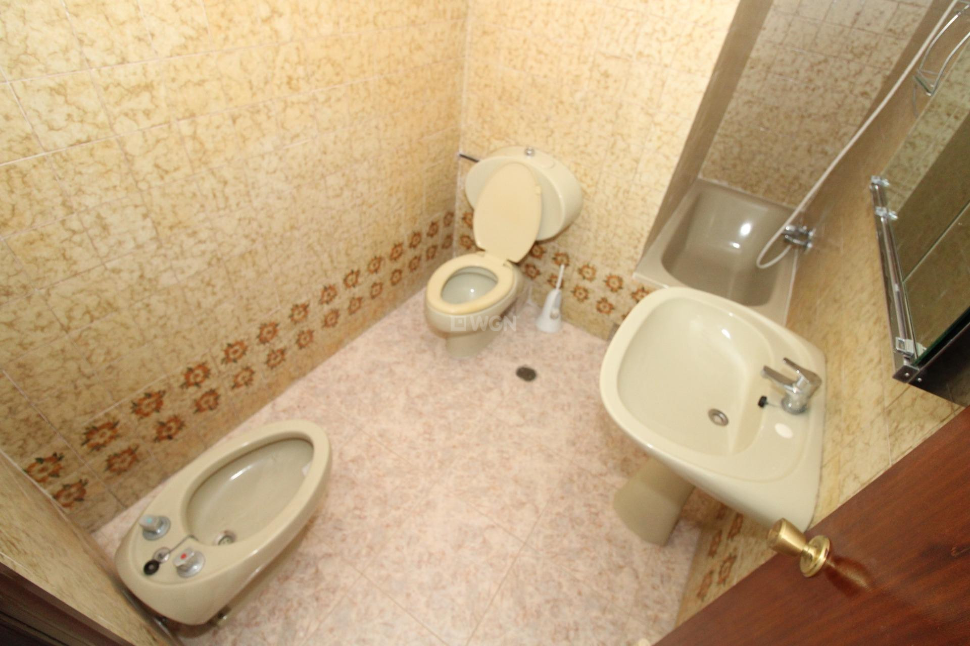 Resale - Penthouse - Lo Pagan - LA PUNTICA