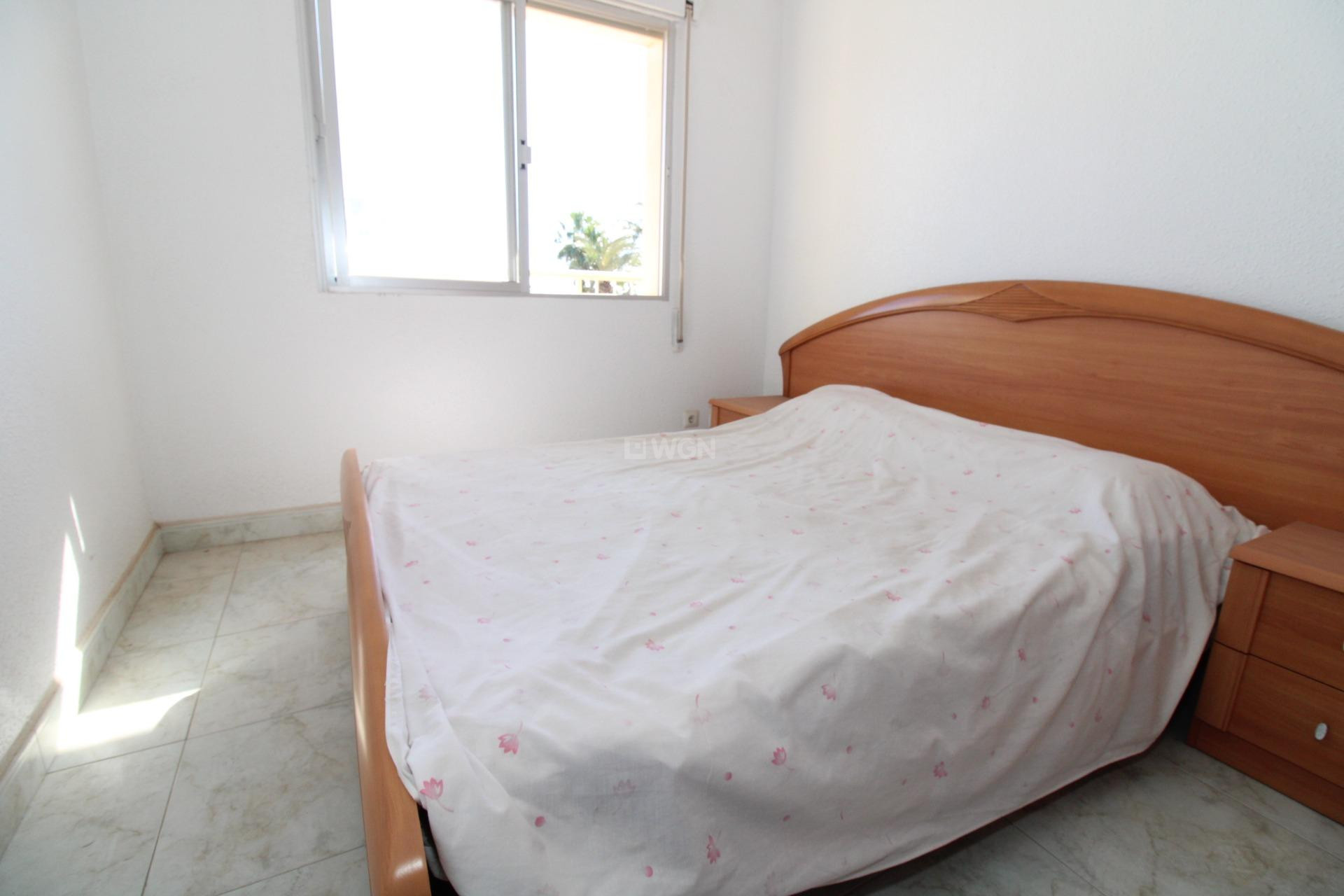 Resale - Penthouse - Lo Pagan - LA PUNTICA