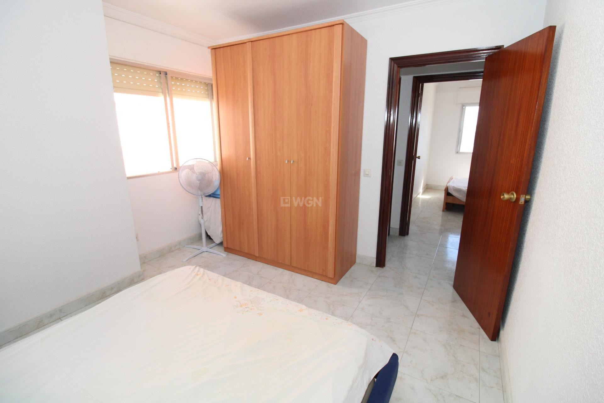 Resale - Penthouse - Lo Pagan - LA PUNTICA
