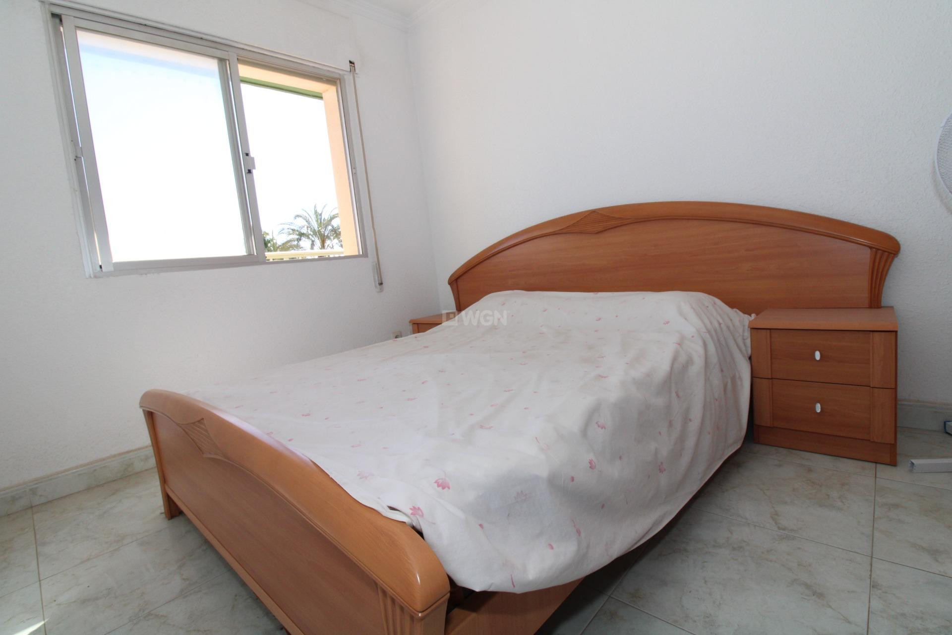 Resale - Penthouse - Lo Pagan - LA PUNTICA