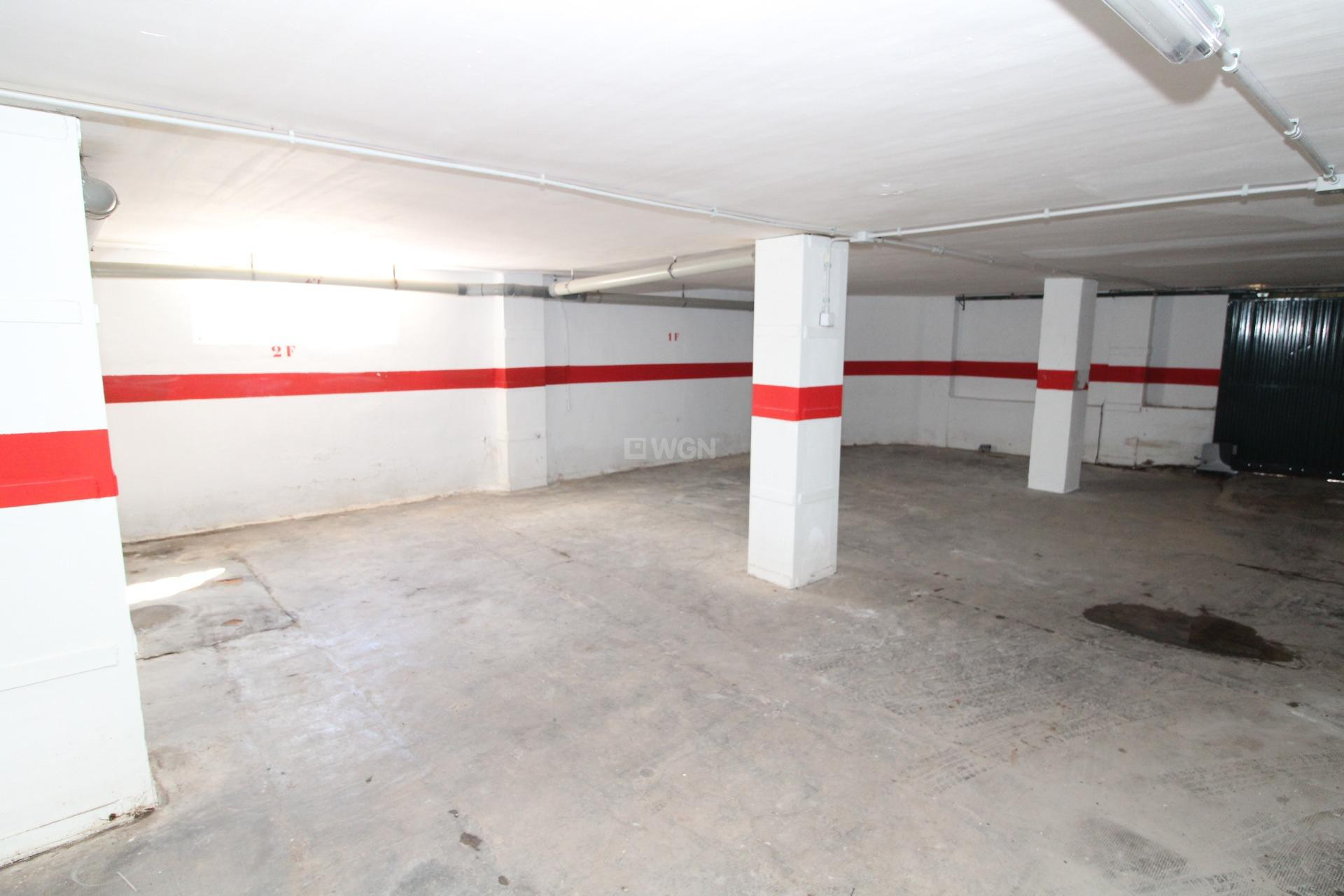 Resale - Penthouse - Lo Pagan - LA PUNTICA