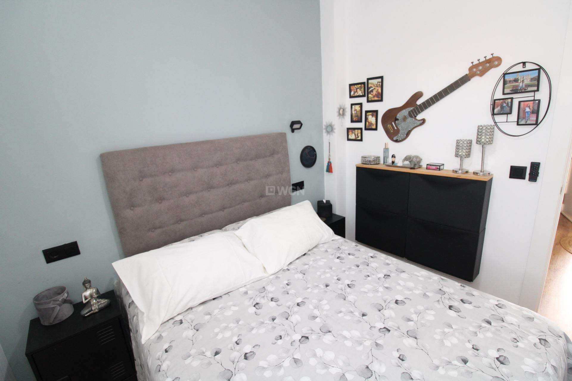 Resale - Penthouse - Lo Pagan - LA PUNTICA