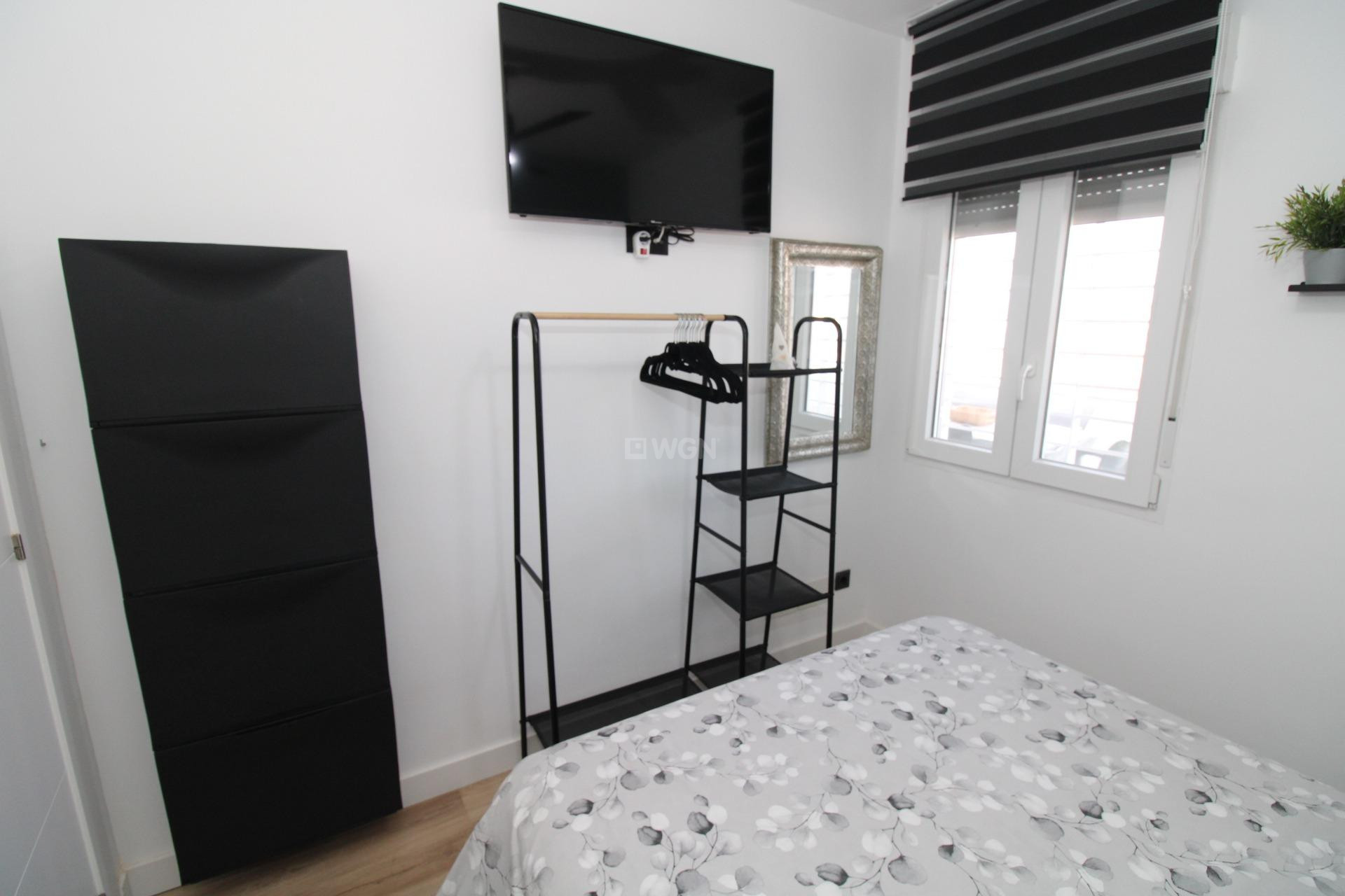 Resale - Penthouse - Lo Pagan - LA PUNTICA