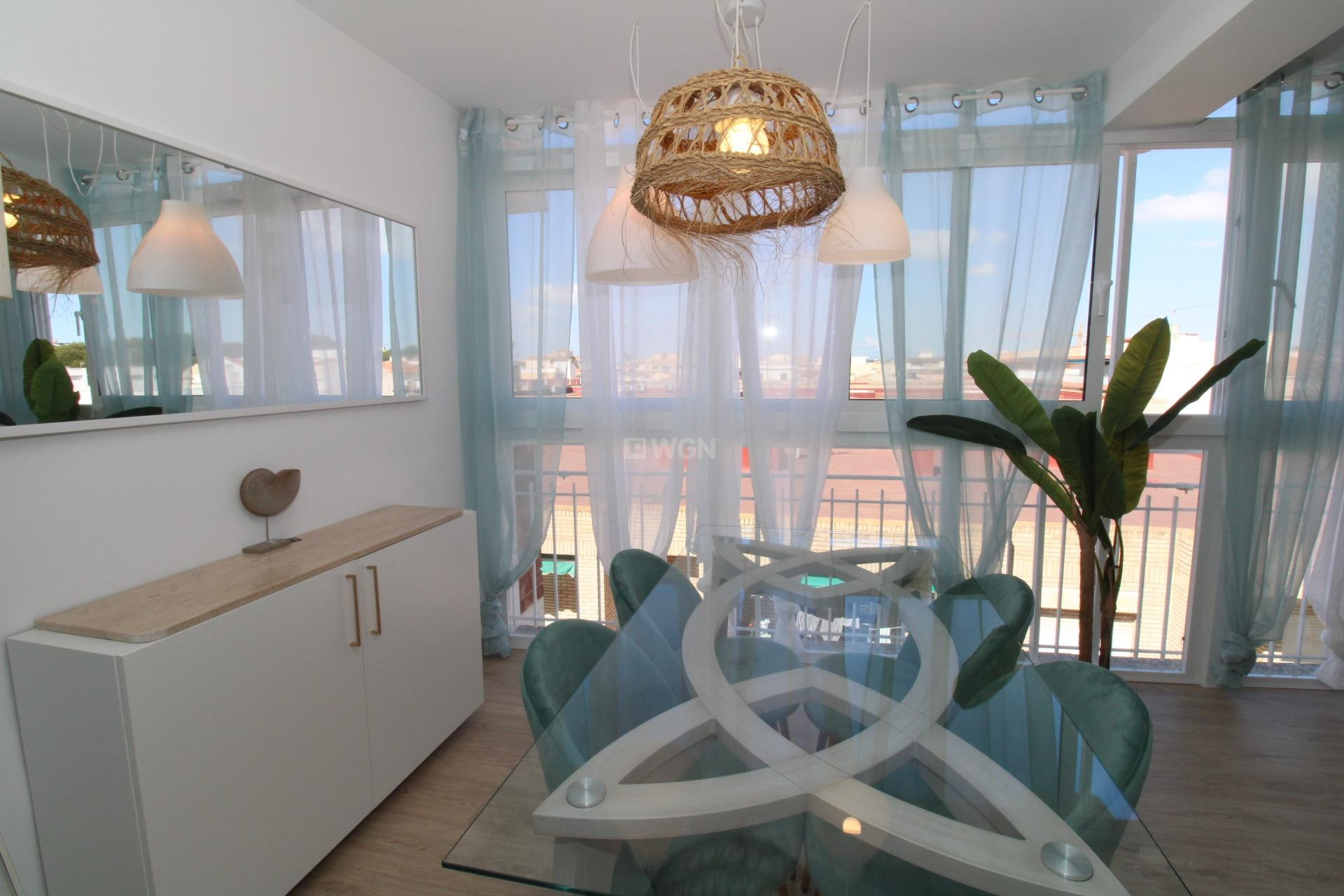 Resale - Penthouse - Lo Pagan - Villananitos