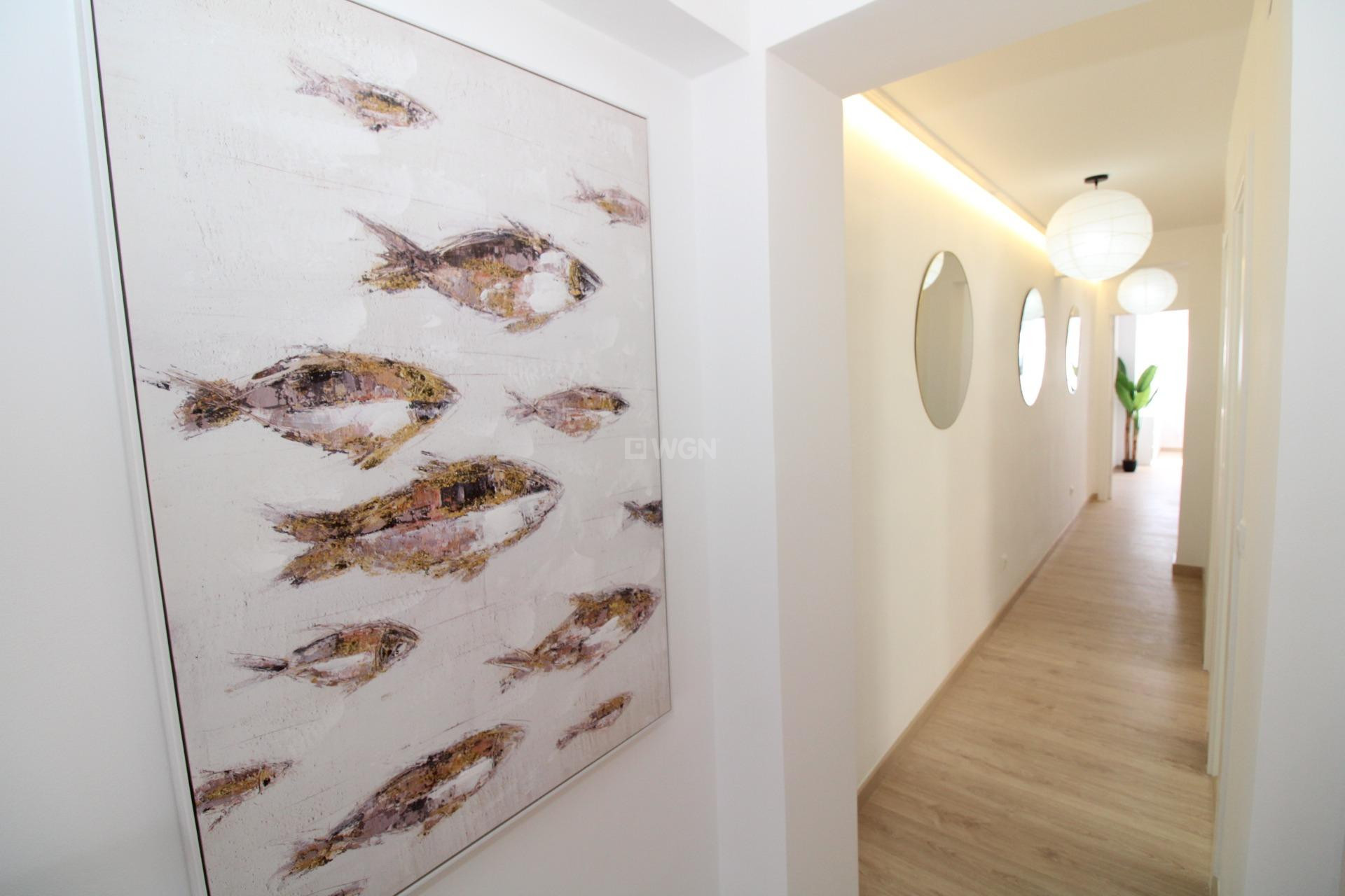 Resale - Penthouse - Lo Pagan - Villananitos